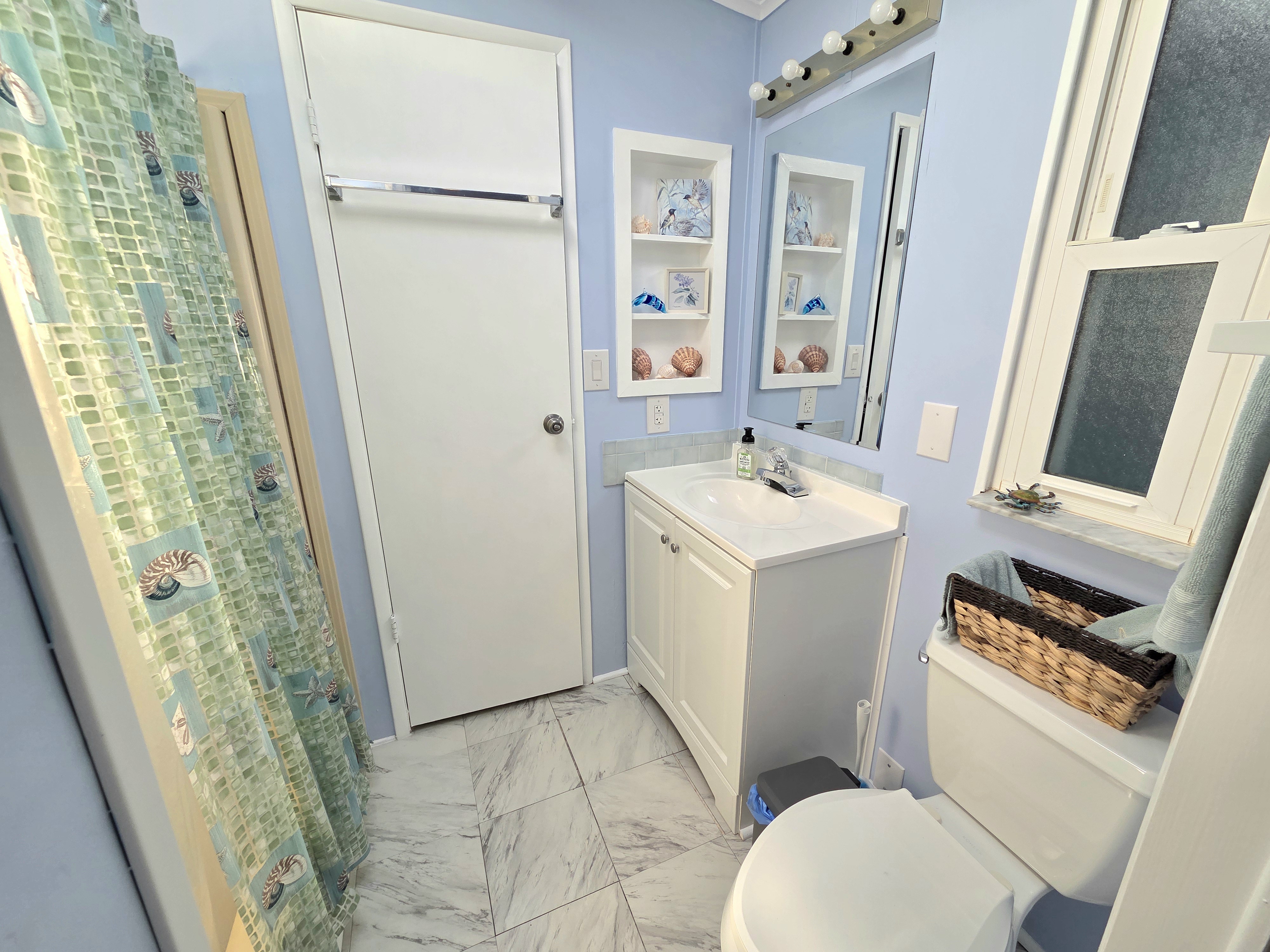 123 Orchid View Drive, Parrish, Florida 34219, 2 Bedrooms Bedrooms, ,2 BathroomsBathrooms,55-Plus Mobile Home,For Sale,Orchid View Drive,3477