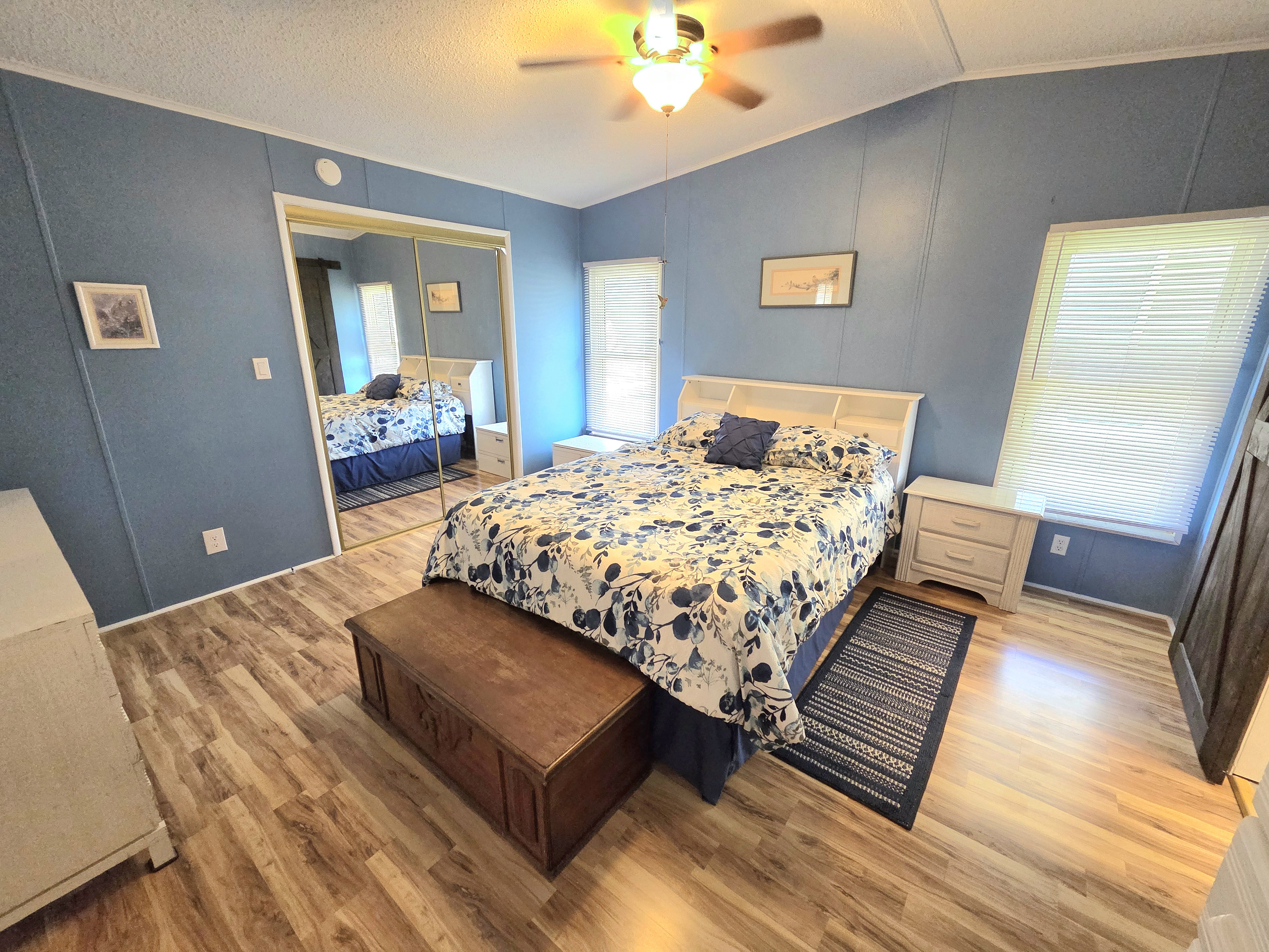 123 Orchid View Drive, Parrish, Florida 34219, 2 Bedrooms Bedrooms, ,2 BathroomsBathrooms,55-Plus Mobile Home,For Sale,Orchid View Drive,3477