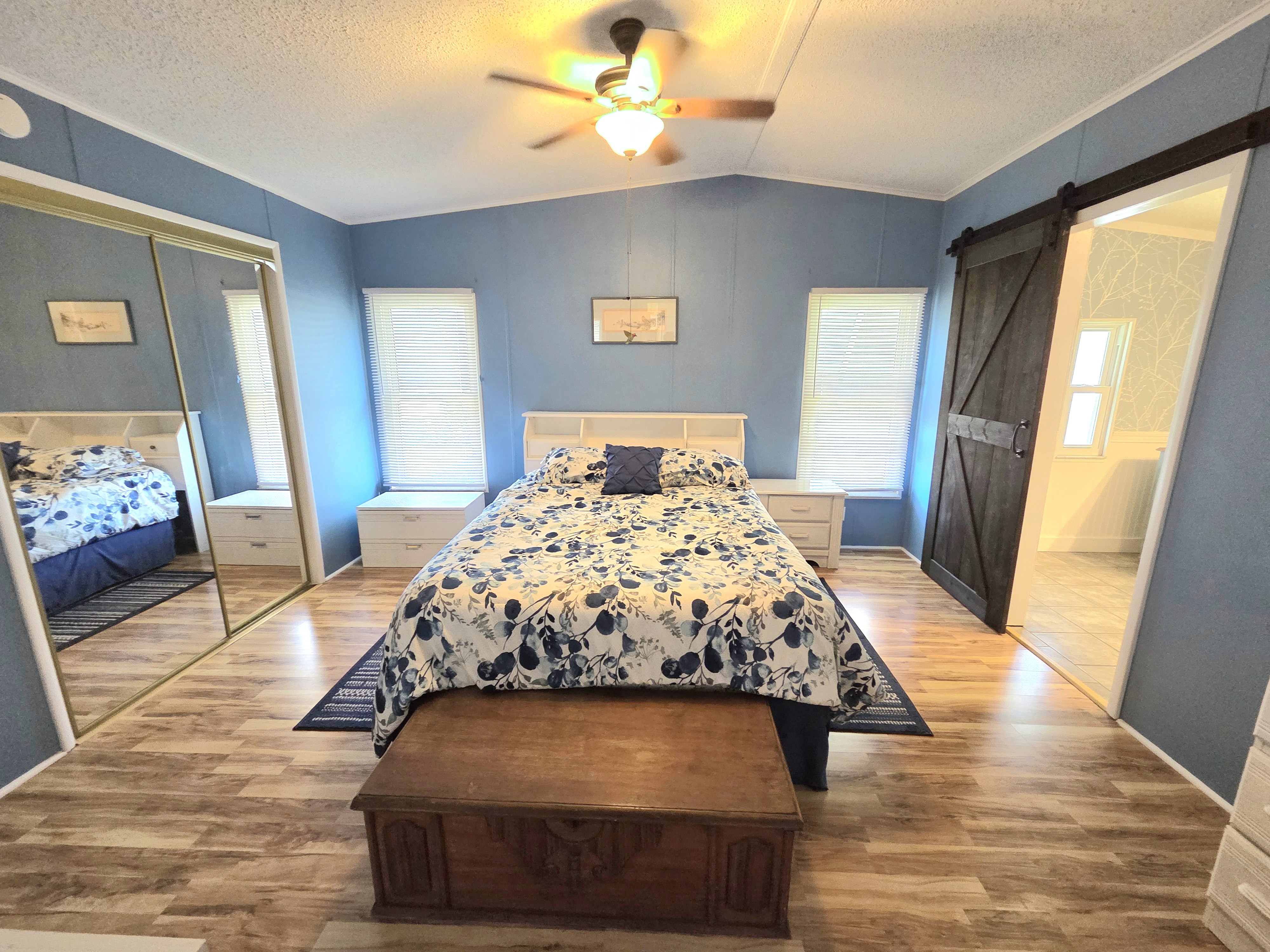 123 Orchid View Drive, Parrish, Florida 34219, 2 Bedrooms Bedrooms, ,2 BathroomsBathrooms,55-Plus Mobile Home,For Sale,Orchid View Drive,3477