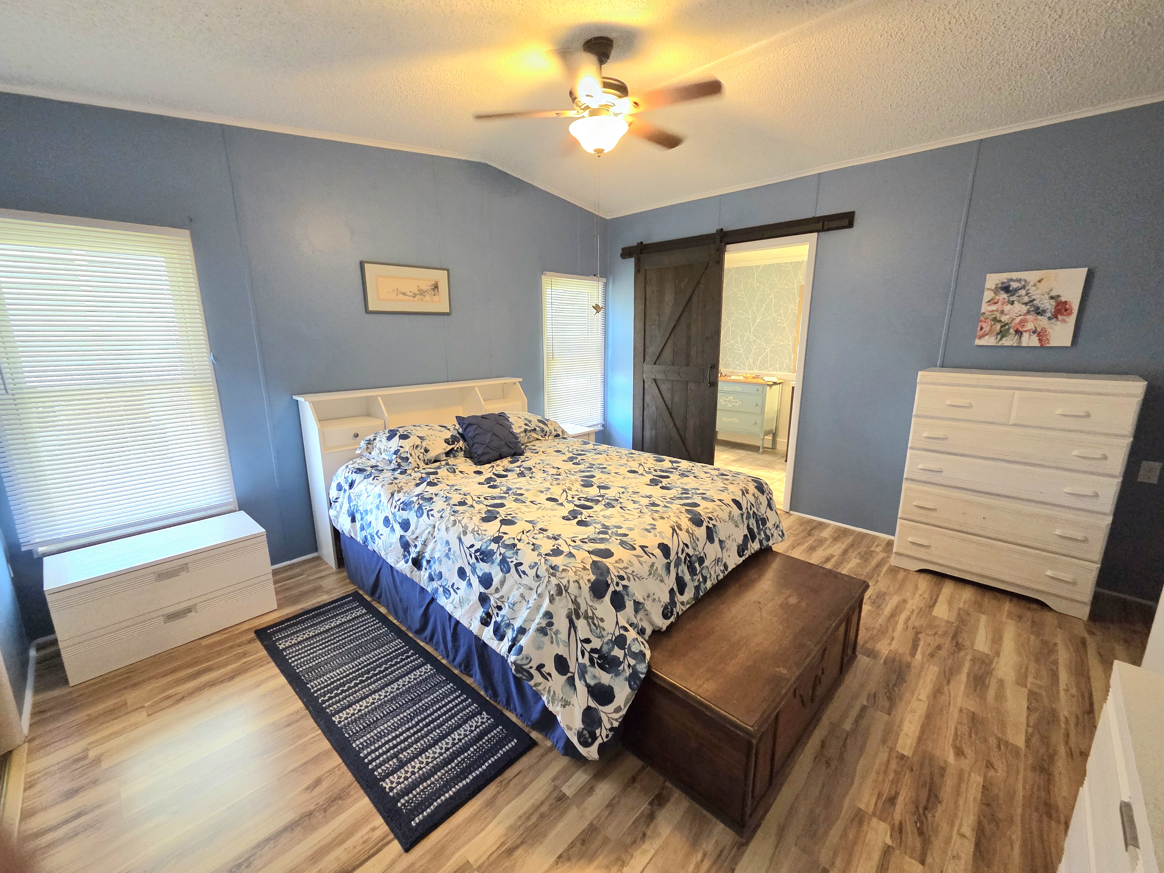 123 Orchid View Drive, Parrish, Florida 34219, 2 Bedrooms Bedrooms, ,2 BathroomsBathrooms,55-Plus Mobile Home,For Sale,Orchid View Drive,3477
