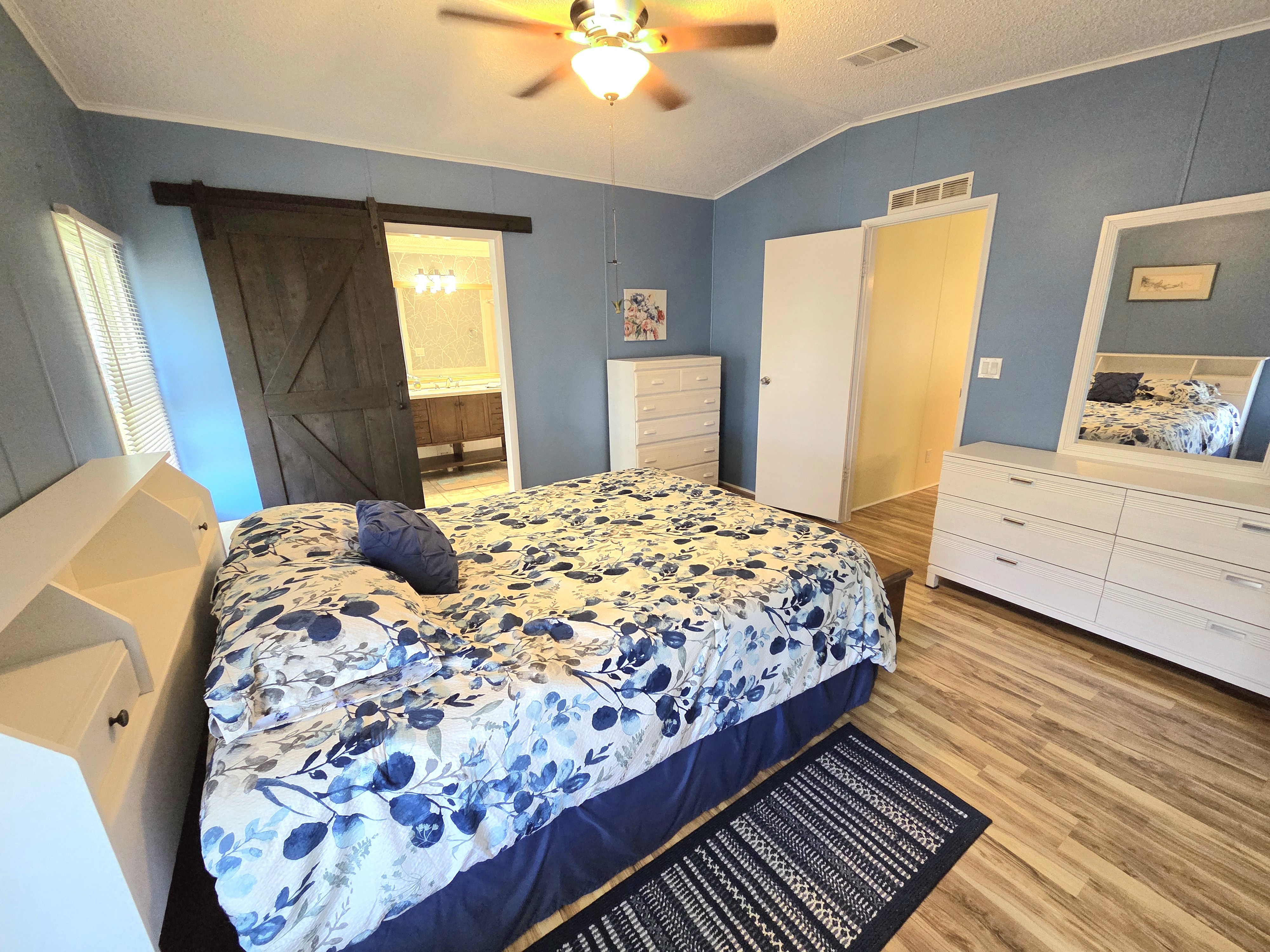 123 Orchid View Drive, Parrish, Florida 34219, 2 Bedrooms Bedrooms, ,2 BathroomsBathrooms,55-Plus Mobile Home,For Sale,Orchid View Drive,3477