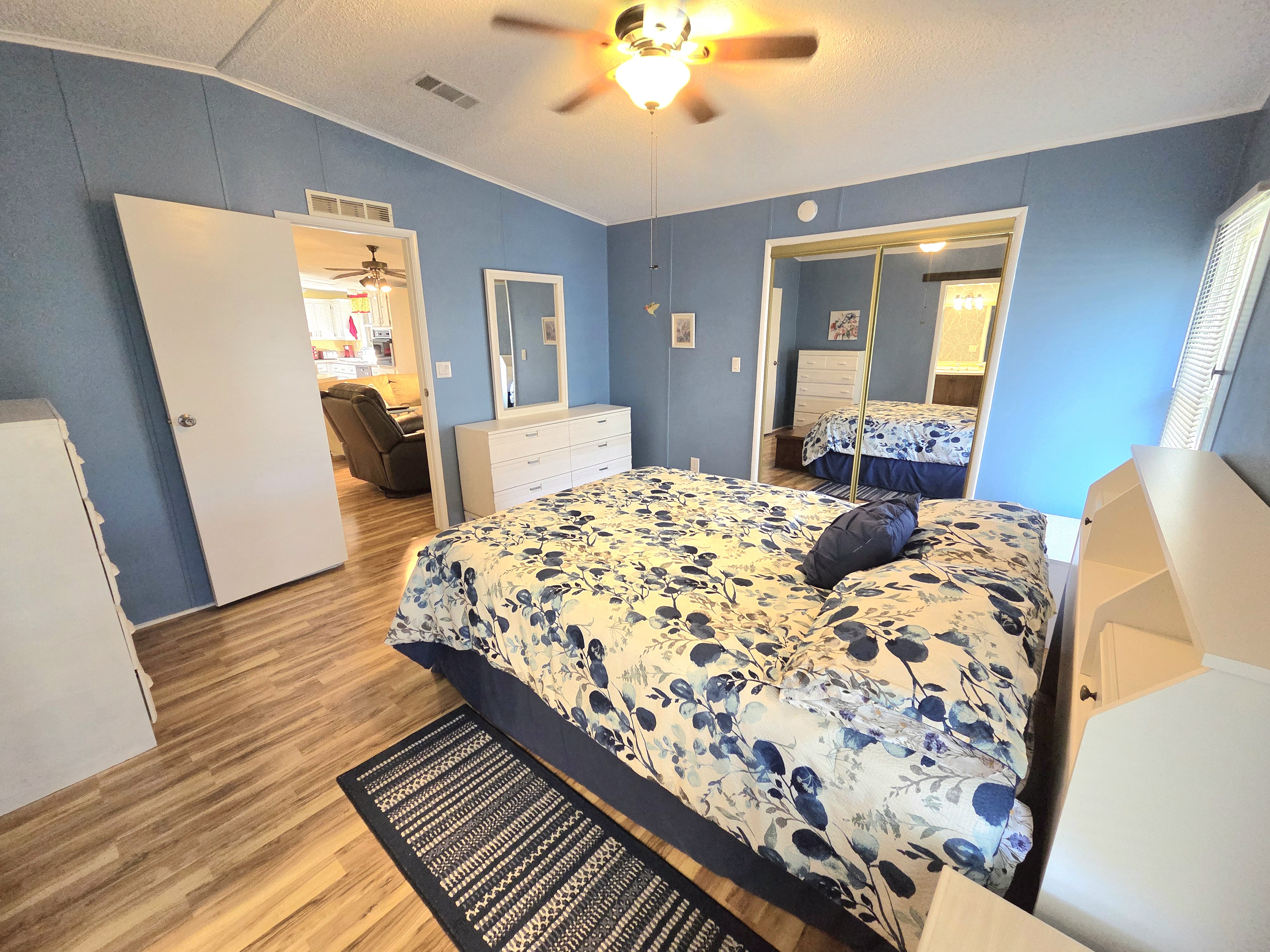 123 Orchid View Drive, Parrish, Florida 34219, 2 Bedrooms Bedrooms, ,2 BathroomsBathrooms,55-Plus Mobile Home,For Sale,Orchid View Drive,3477