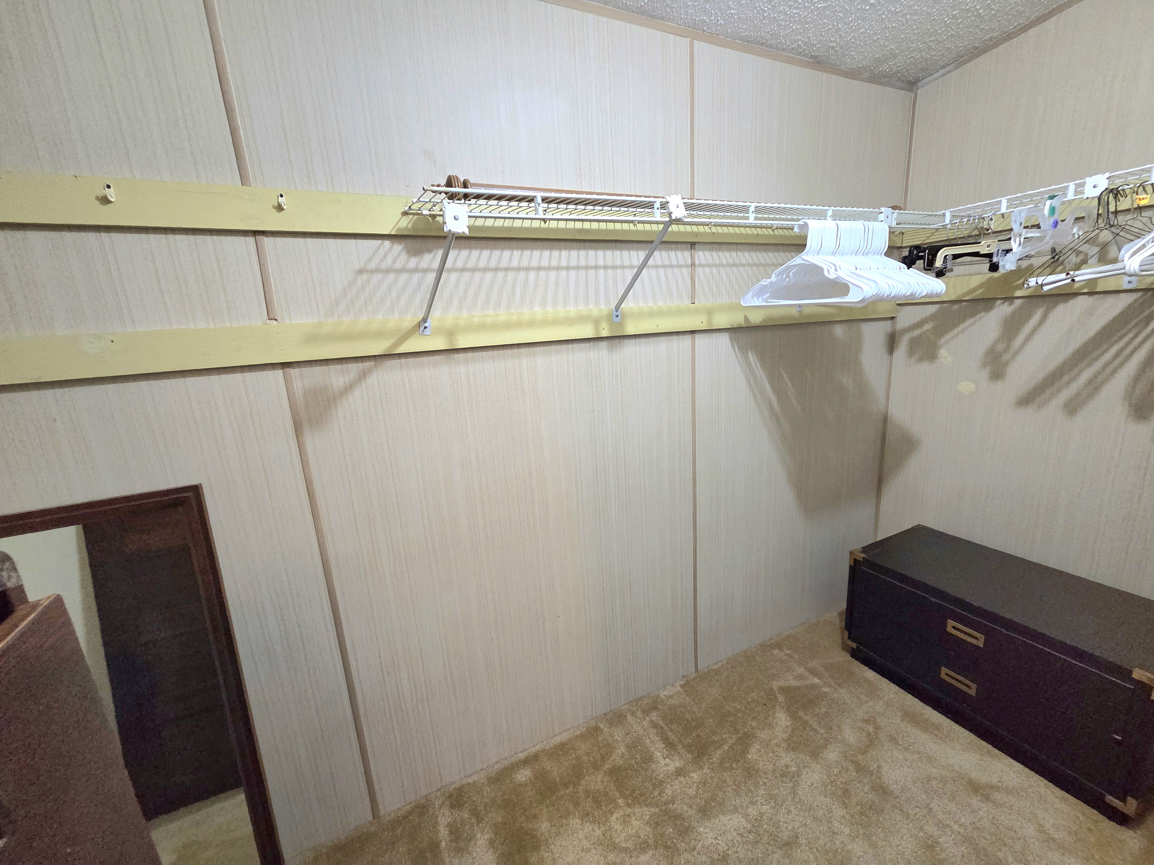 123 Orchid View Drive, Parrish, Florida 34219, 2 Bedrooms Bedrooms, ,2 BathroomsBathrooms,55-Plus Mobile Home,For Sale,Orchid View Drive,3477