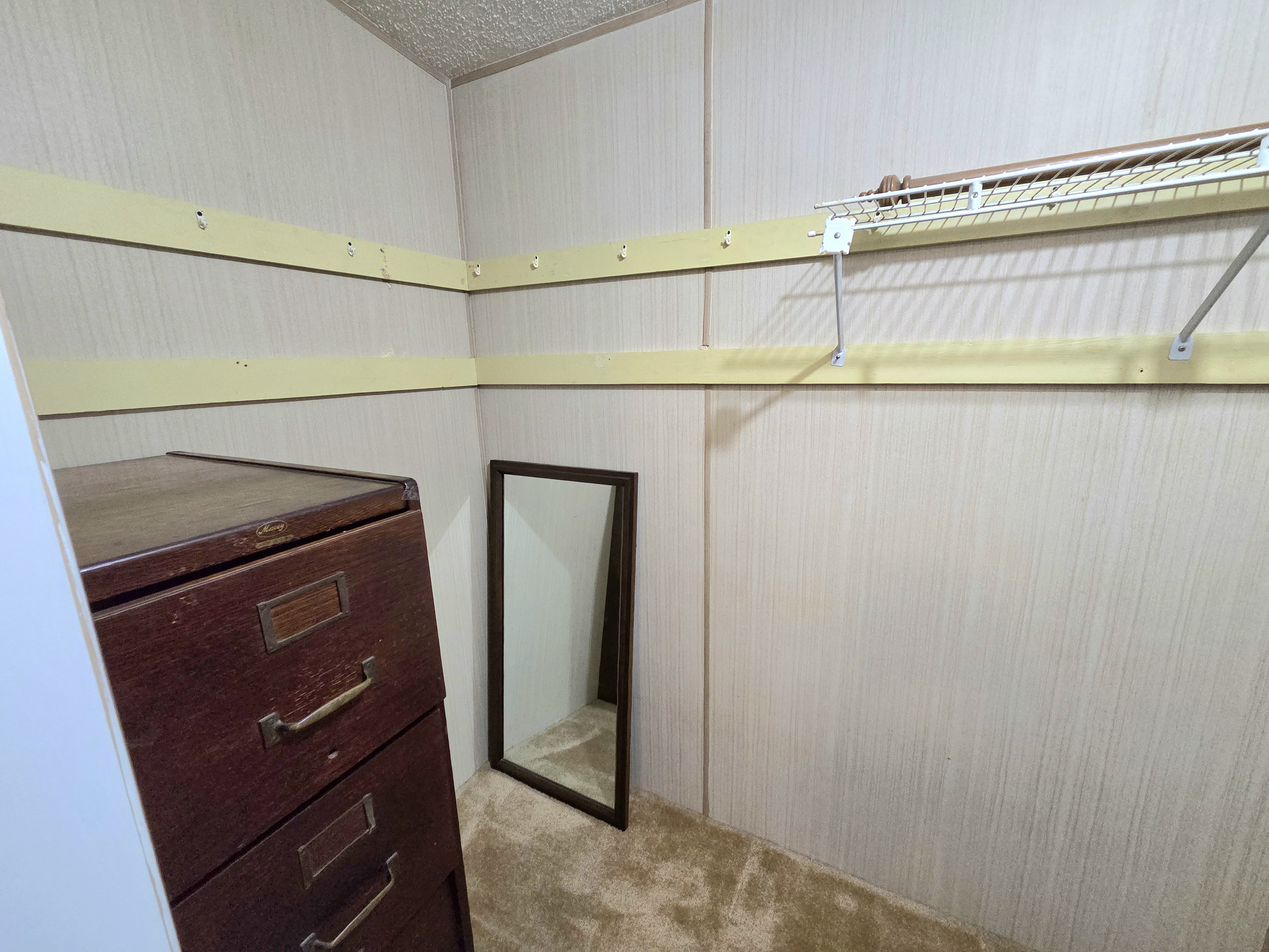 123 Orchid View Drive, Parrish, Florida 34219, 2 Bedrooms Bedrooms, ,2 BathroomsBathrooms,55-Plus Mobile Home,For Sale,Orchid View Drive,3477