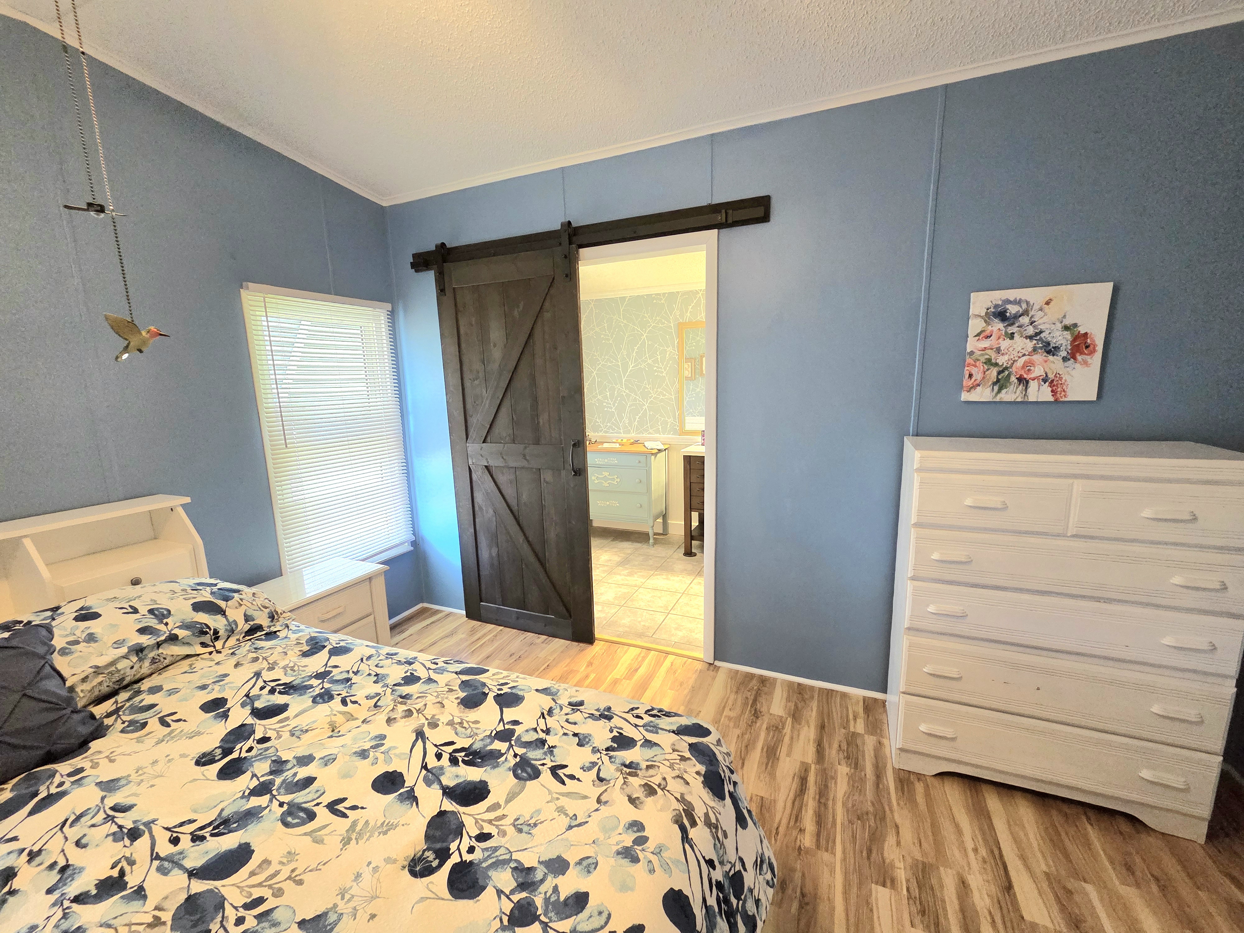123 Orchid View Drive, Parrish, Florida 34219, 2 Bedrooms Bedrooms, ,2 BathroomsBathrooms,55-Plus Mobile Home,For Sale,Orchid View Drive,3477