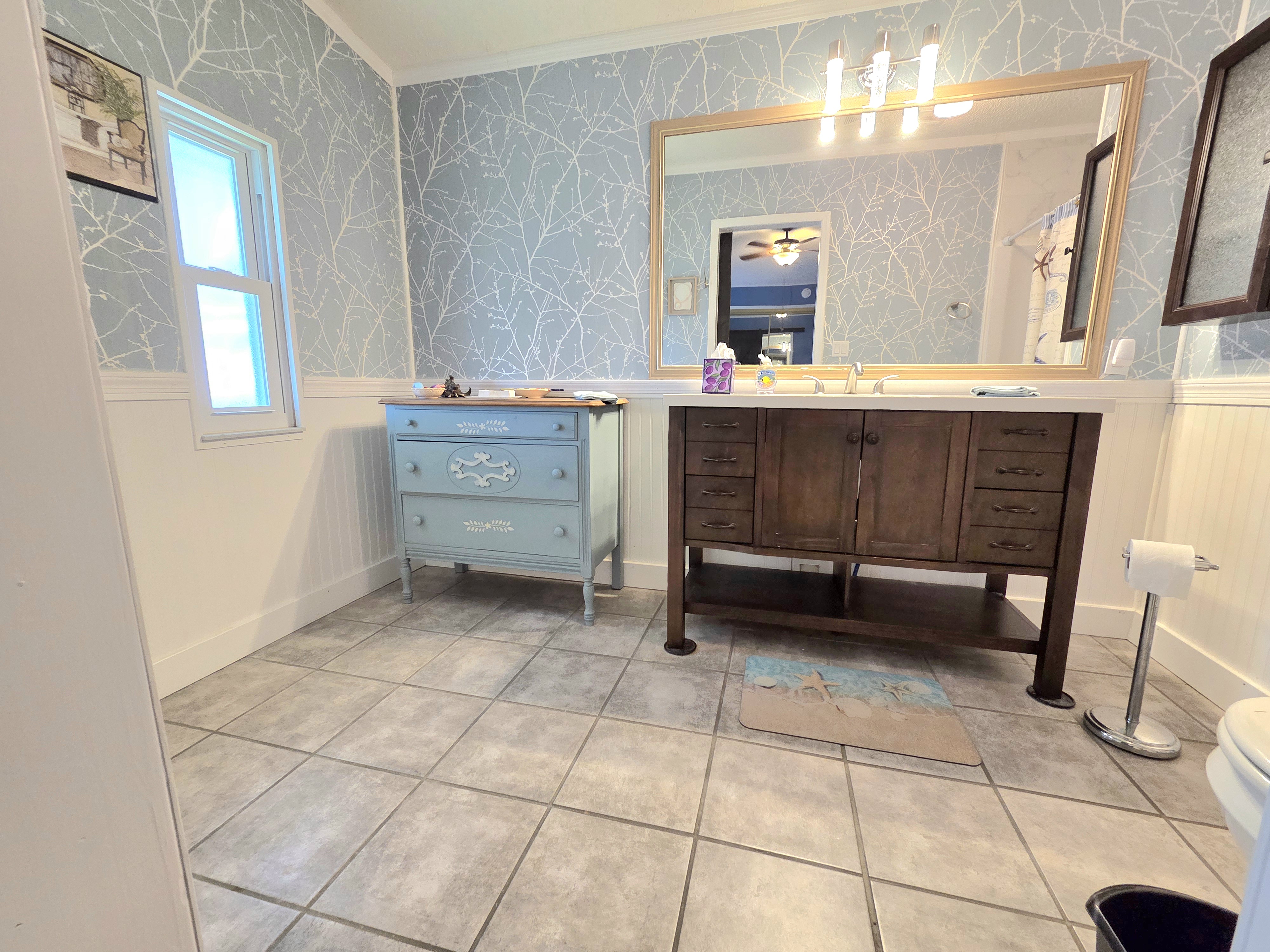 123 Orchid View Drive, Parrish, Florida 34219, 2 Bedrooms Bedrooms, ,2 BathroomsBathrooms,55-Plus Mobile Home,For Sale,Orchid View Drive,3477