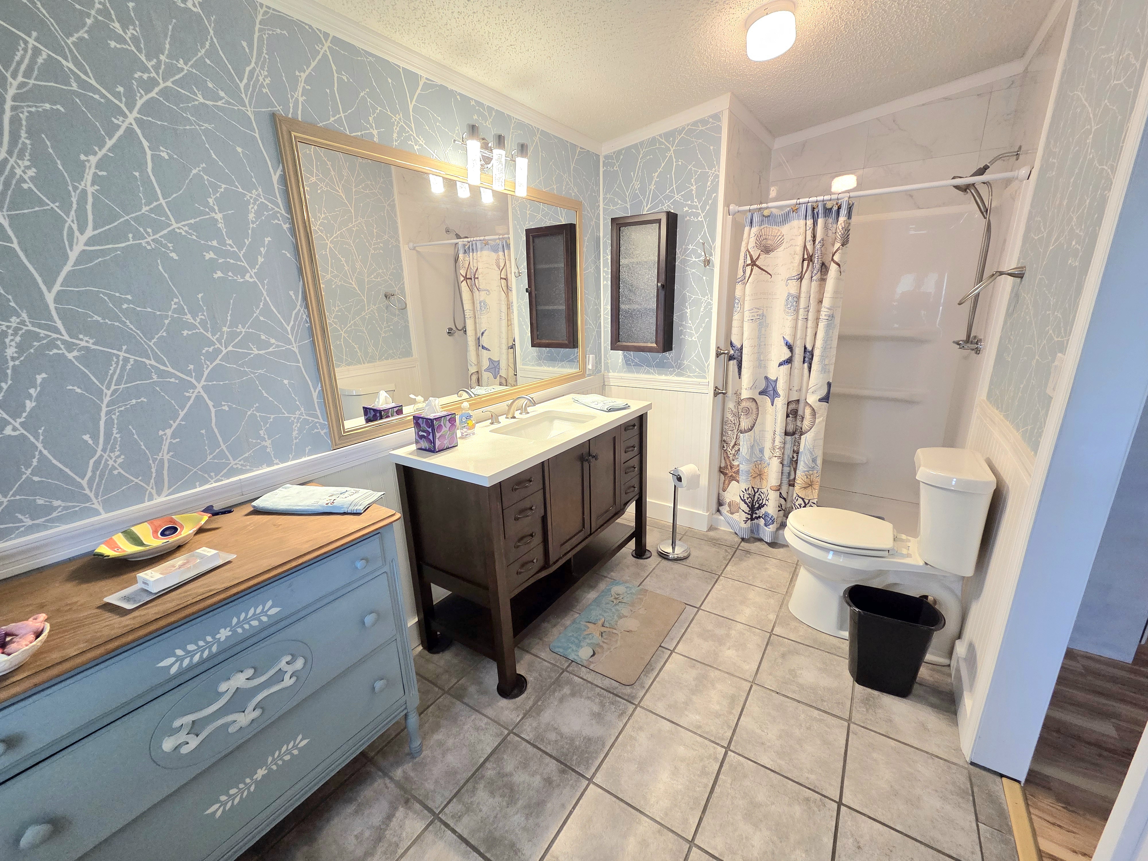 123 Orchid View Drive, Parrish, Florida 34219, 2 Bedrooms Bedrooms, ,2 BathroomsBathrooms,55-Plus Mobile Home,For Sale,Orchid View Drive,3477