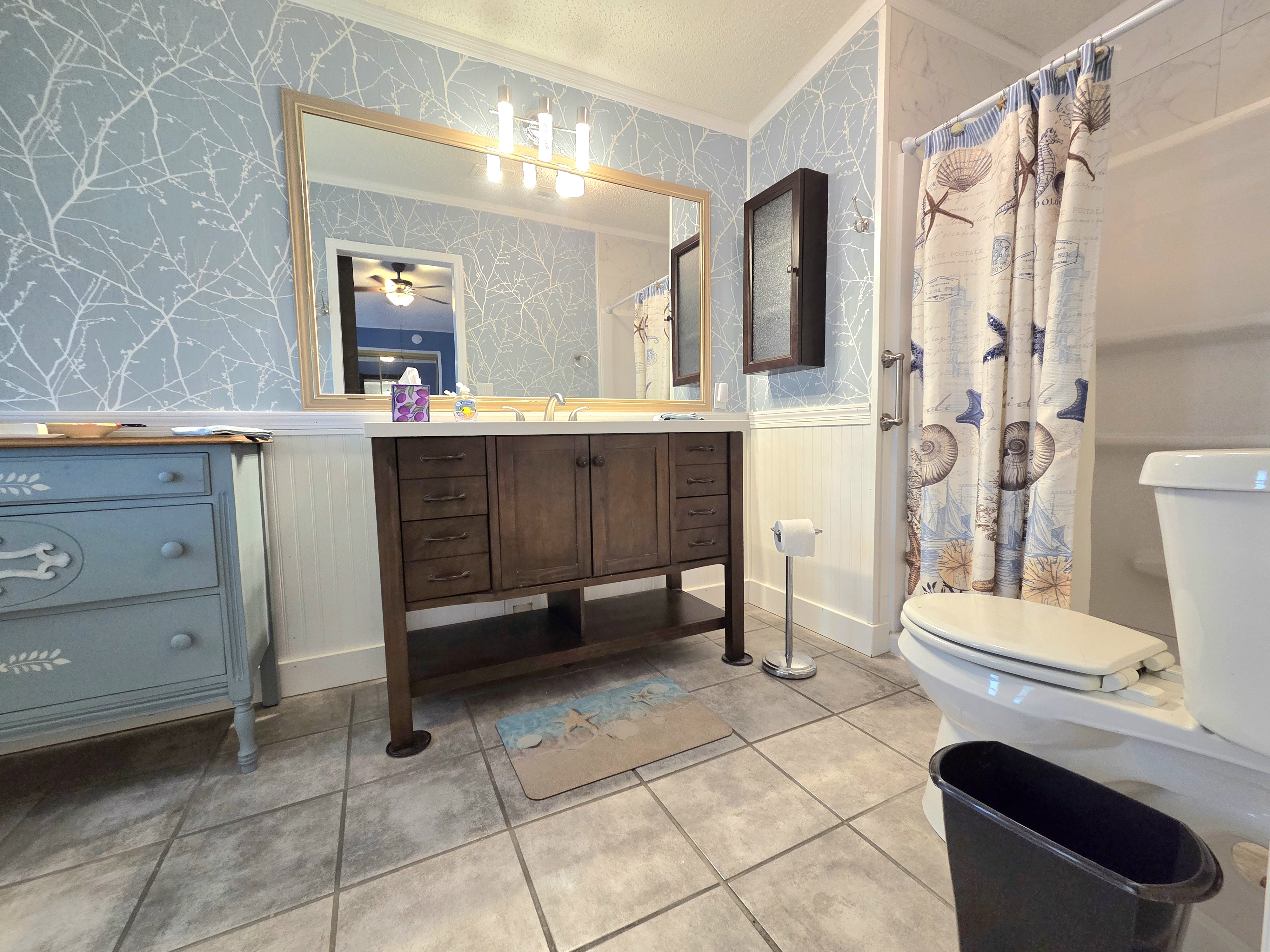 123 Orchid View Drive, Parrish, Florida 34219, 2 Bedrooms Bedrooms, ,2 BathroomsBathrooms,55-Plus Mobile Home,For Sale,Orchid View Drive,3477