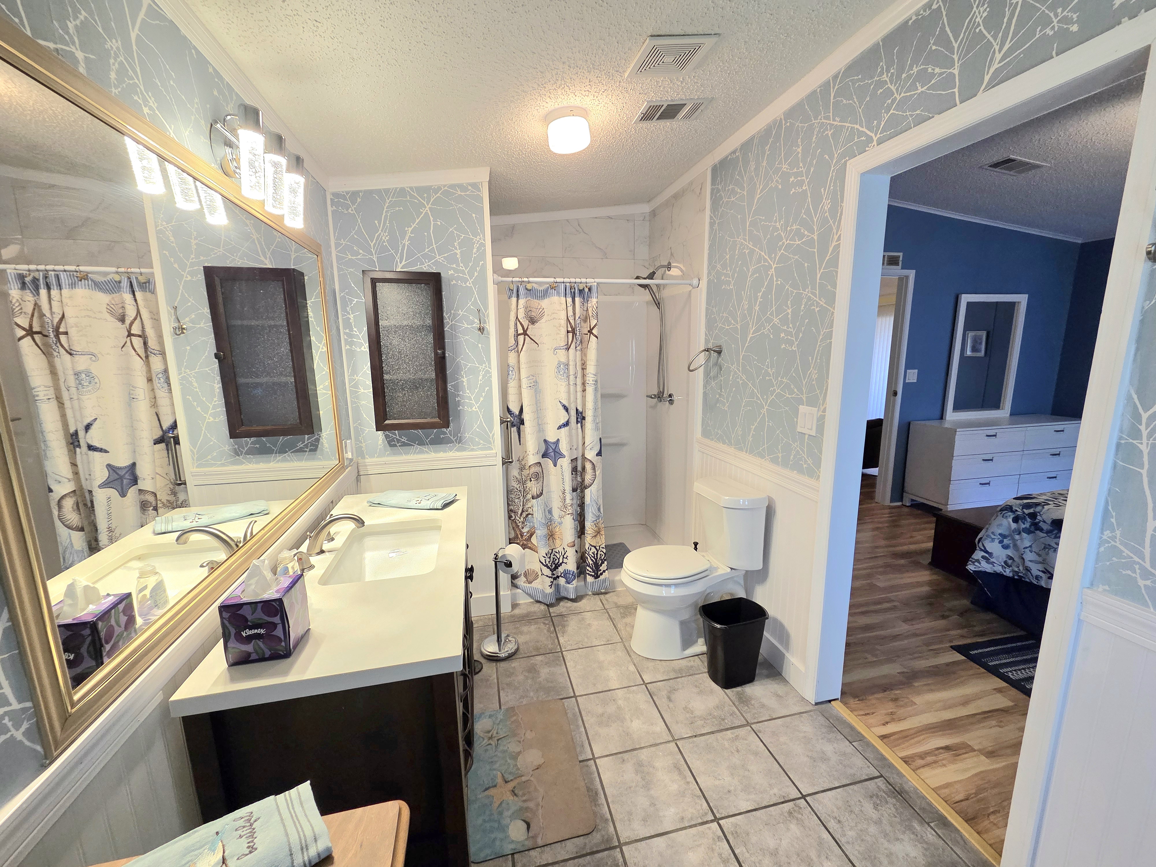 123 Orchid View Drive, Parrish, Florida 34219, 2 Bedrooms Bedrooms, ,2 BathroomsBathrooms,55-Plus Mobile Home,For Sale,Orchid View Drive,3477