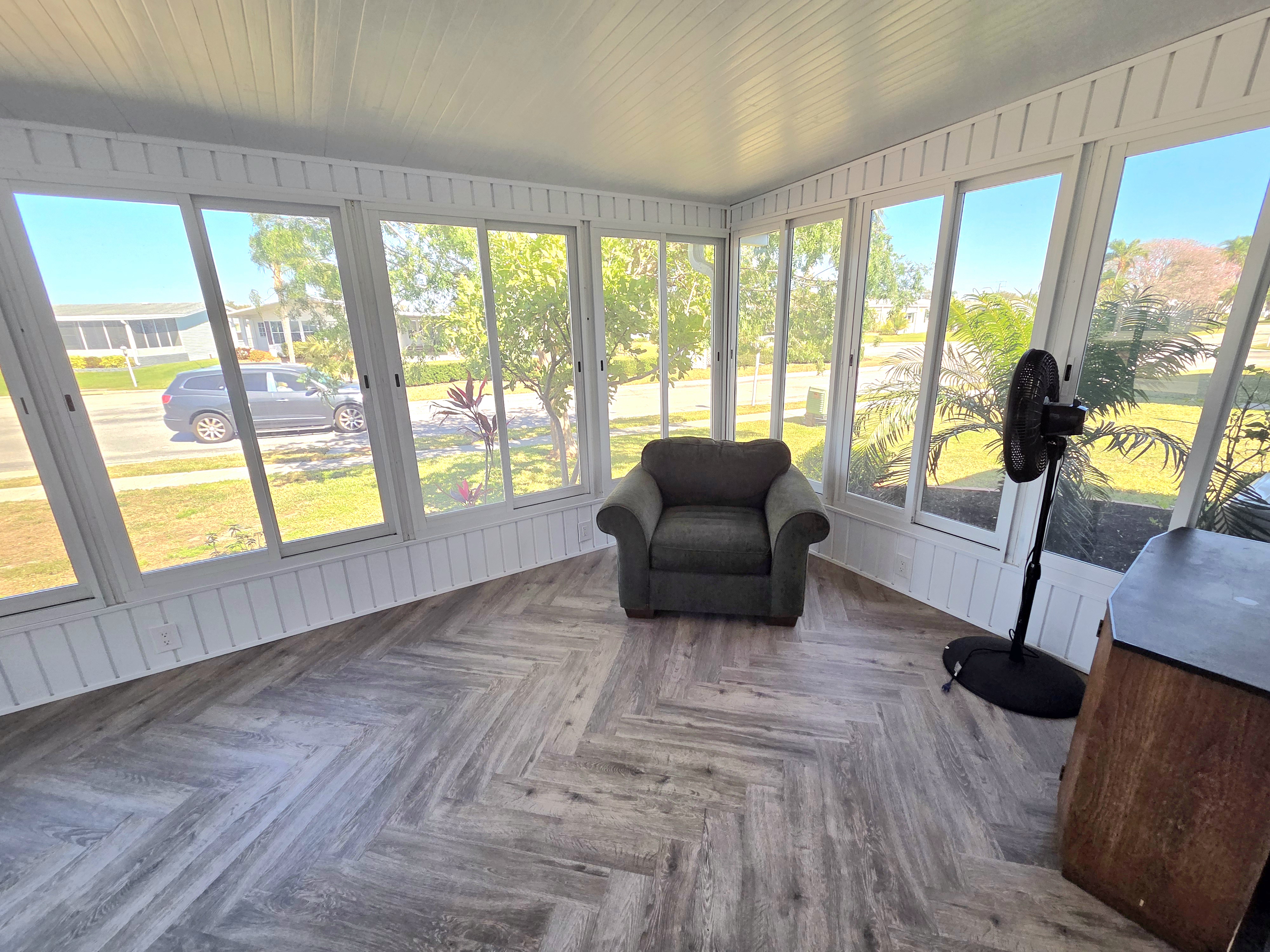 123 Orchid View Drive, Parrish, Florida 34219, 2 Bedrooms Bedrooms, ,2 BathroomsBathrooms,55-Plus Mobile Home,For Sale,Orchid View Drive,3477