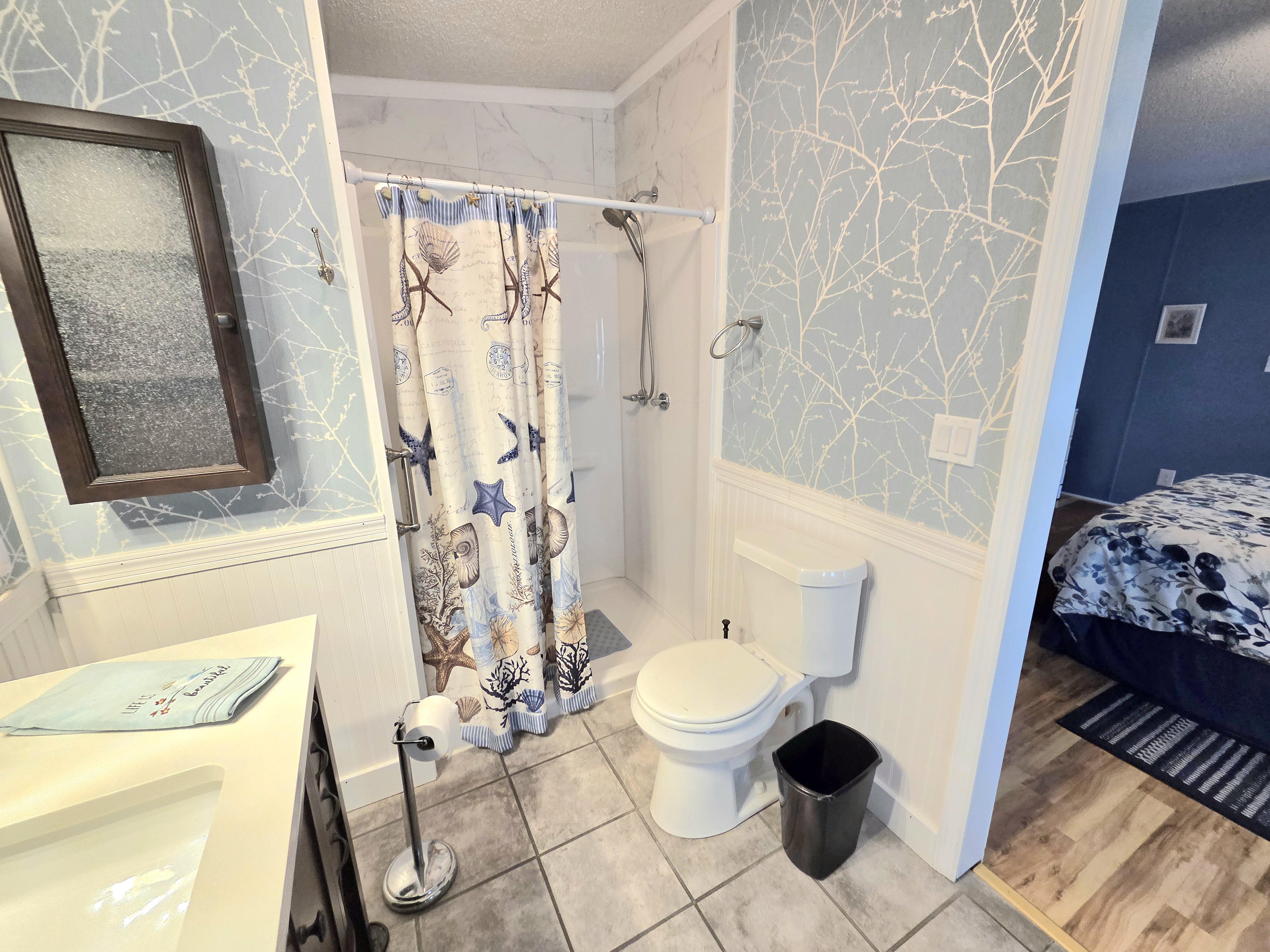 123 Orchid View Drive, Parrish, Florida 34219, 2 Bedrooms Bedrooms, ,2 BathroomsBathrooms,55-Plus Mobile Home,For Sale,Orchid View Drive,3477