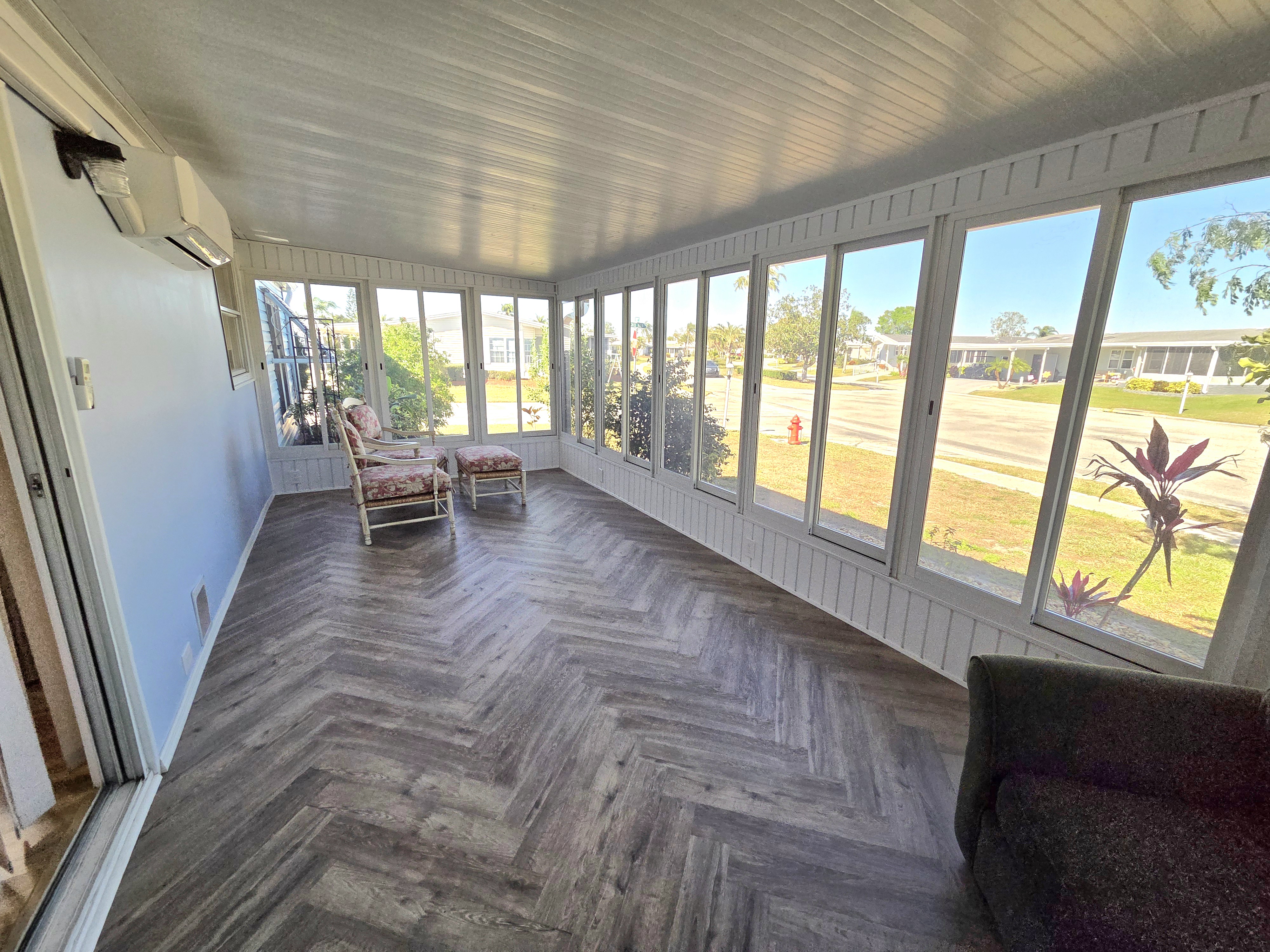 123 Orchid View Drive, Parrish, Florida 34219, 2 Bedrooms Bedrooms, ,2 BathroomsBathrooms,55-Plus Mobile Home,For Sale,Orchid View Drive,3477