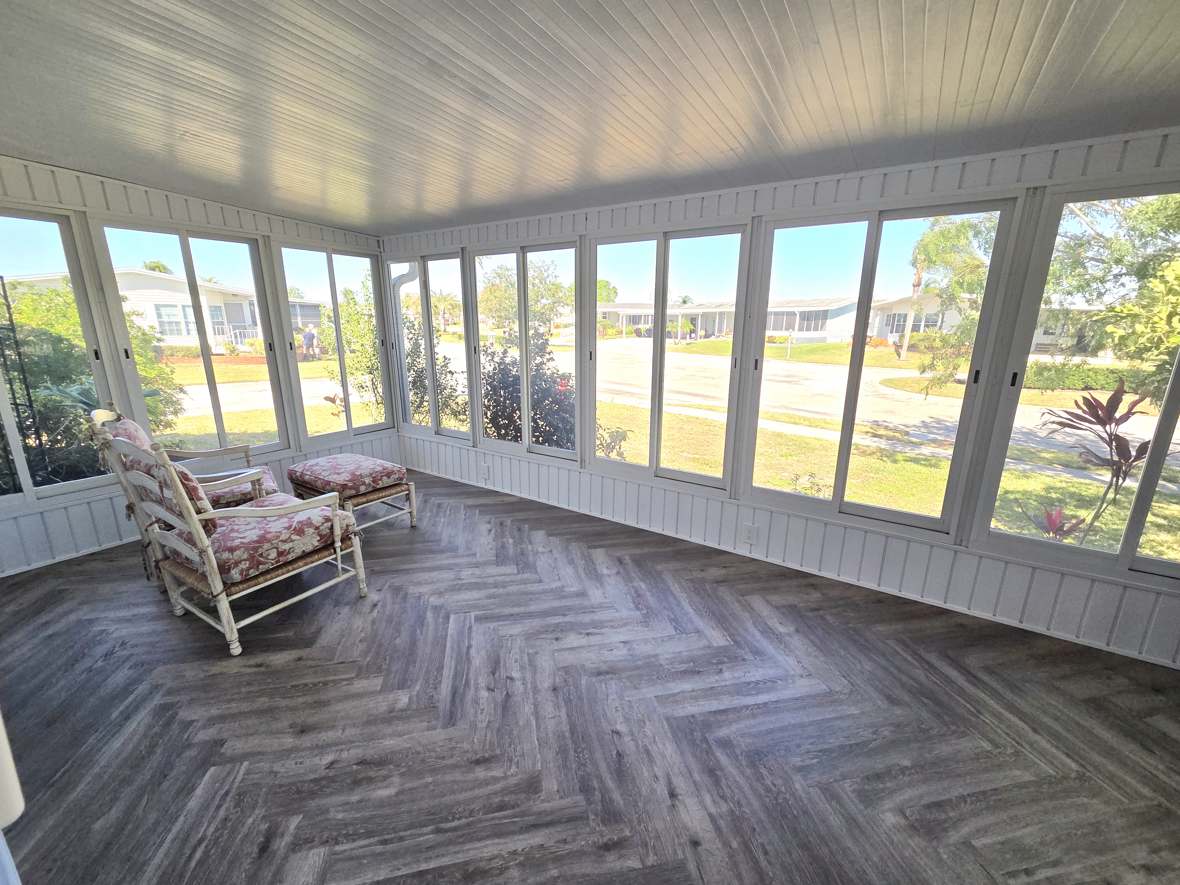 123 Orchid View Drive, Parrish, Florida 34219, 2 Bedrooms Bedrooms, ,2 BathroomsBathrooms,55-Plus Mobile Home,For Sale,Orchid View Drive,3477