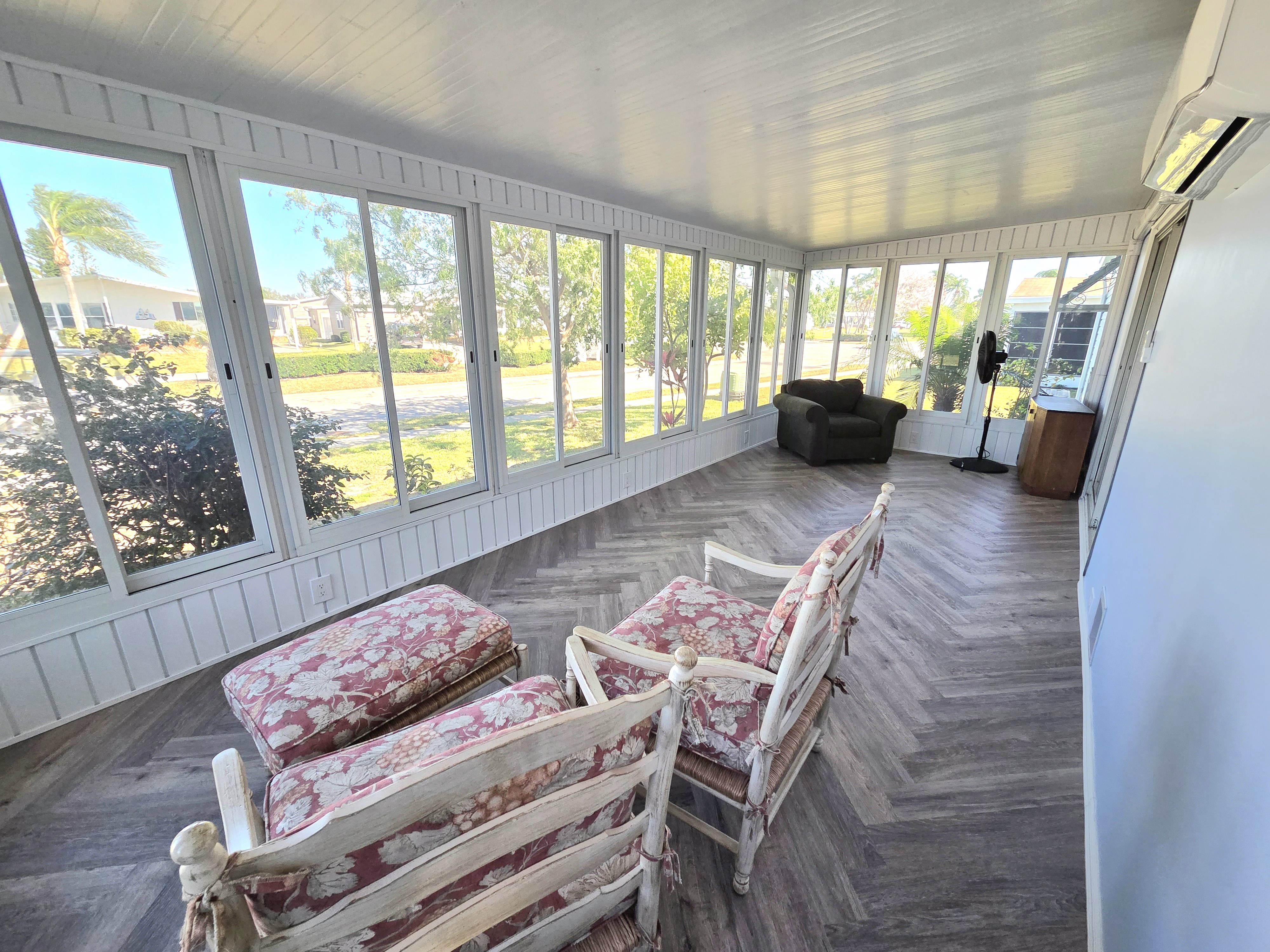 123 Orchid View Drive, Parrish, Florida 34219, 2 Bedrooms Bedrooms, ,2 BathroomsBathrooms,55-Plus Mobile Home,For Sale,Orchid View Drive,3477