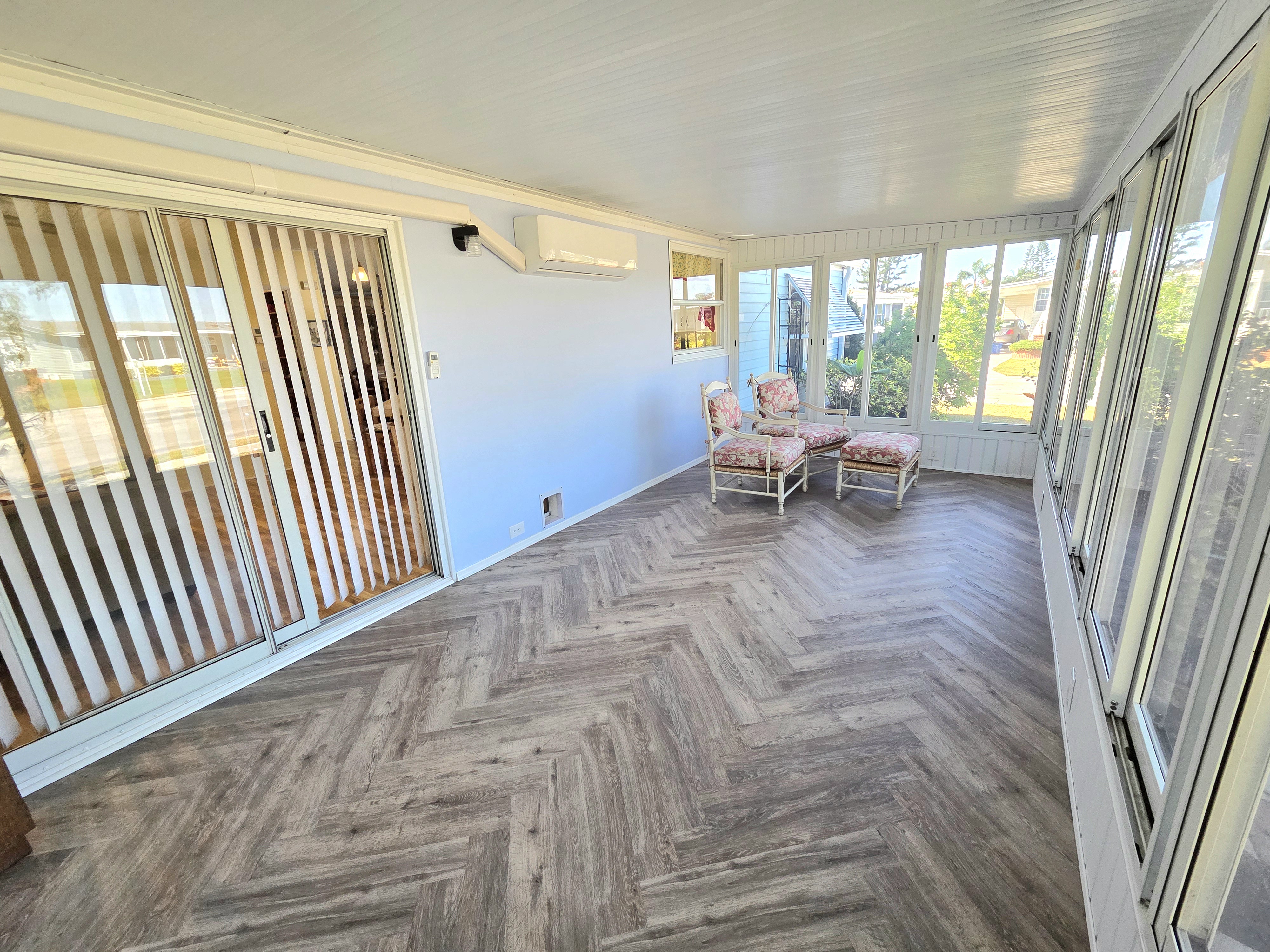 123 Orchid View Drive, Parrish, Florida 34219, 2 Bedrooms Bedrooms, ,2 BathroomsBathrooms,55-Plus Mobile Home,For Sale,Orchid View Drive,3477