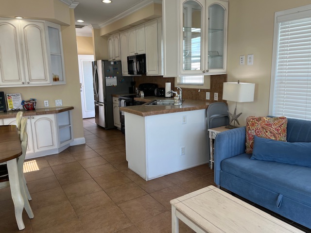 2758 Camper Ct, Kissimmee, Florida 34744, 1 Bedroom Bedrooms, ,1 BathroomBathrooms,All - Age Mobile Home,For Sale,Camper Ct,3483