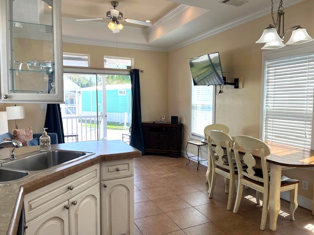 2758 Camper Ct, Kissimmee, Florida 34744, 1 Bedroom Bedrooms, ,1 BathroomBathrooms,All - Age Mobile Home,For Sale,Camper Ct,3483