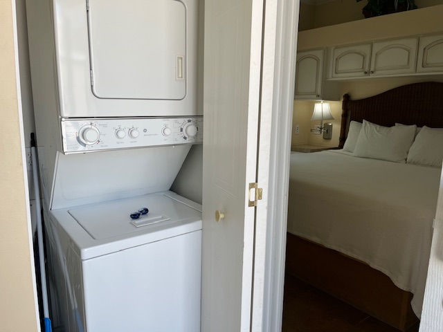 2758 Camper Ct, Kissimmee, Florida 34744, 1 Bedroom Bedrooms, ,1 BathroomBathrooms,All - Age Mobile Home,For Sale,Camper Ct,3483