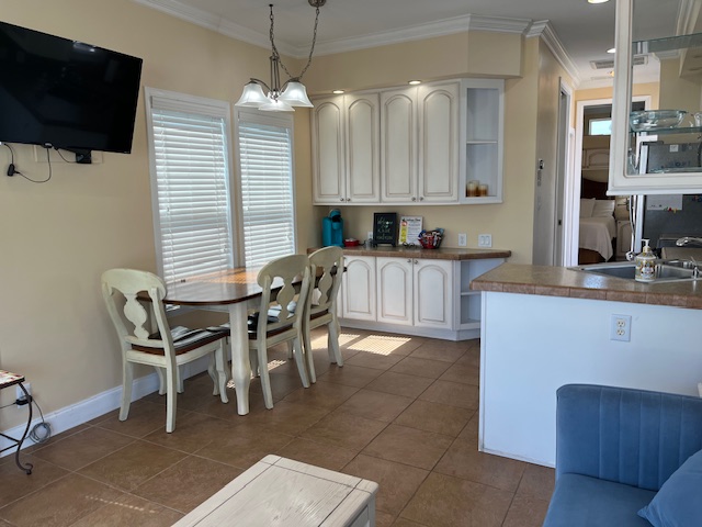 2758 Camper Ct, Kissimmee, Florida 34744, 1 Bedroom Bedrooms, ,1 BathroomBathrooms,All - Age Mobile Home,For Sale,Camper Ct,3483