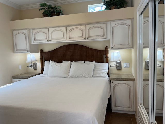 2758 Camper Ct, Kissimmee, Florida 34744, 1 Bedroom Bedrooms, ,1 BathroomBathrooms,All - Age Mobile Home,For Sale,Camper Ct,3483