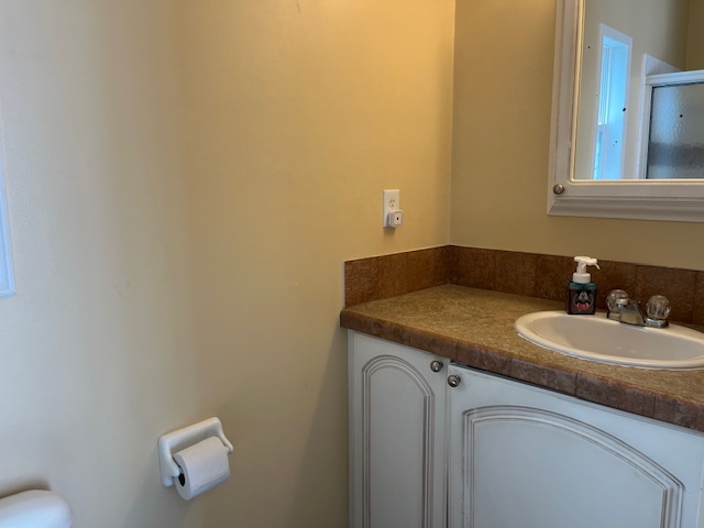 2758 Camper Ct, Kissimmee, Florida 34744, 1 Bedroom Bedrooms, ,1 BathroomBathrooms,All - Age Mobile Home,For Sale,Camper Ct,3483