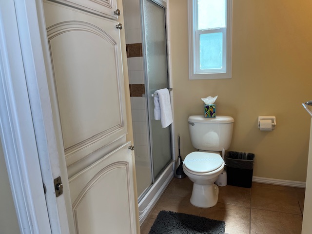2758 Camper Ct, Kissimmee, Florida 34744, 1 Bedroom Bedrooms, ,1 BathroomBathrooms,All - Age Mobile Home,For Sale,Camper Ct,3483