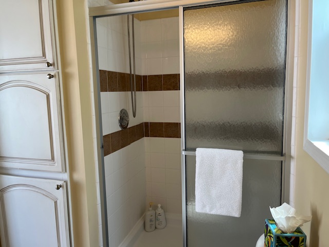 2758 Camper Ct, Kissimmee, Florida 34744, 1 Bedroom Bedrooms, ,1 BathroomBathrooms,All - Age Mobile Home,For Sale,Camper Ct,3483
