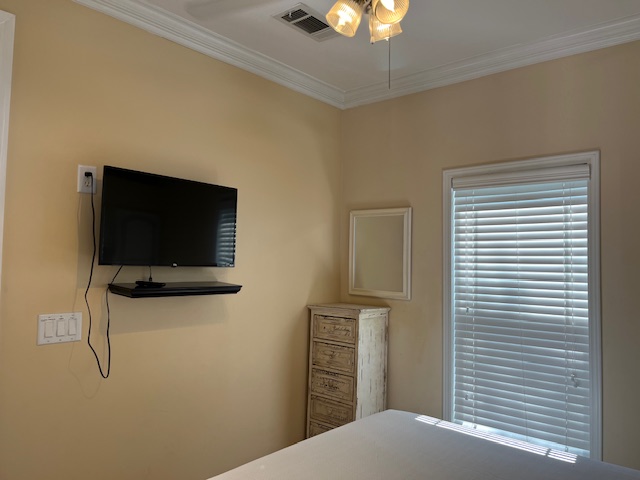 2758 Camper Ct, Kissimmee, Florida 34744, 1 Bedroom Bedrooms, ,1 BathroomBathrooms,All - Age Mobile Home,For Sale,Camper Ct,3483