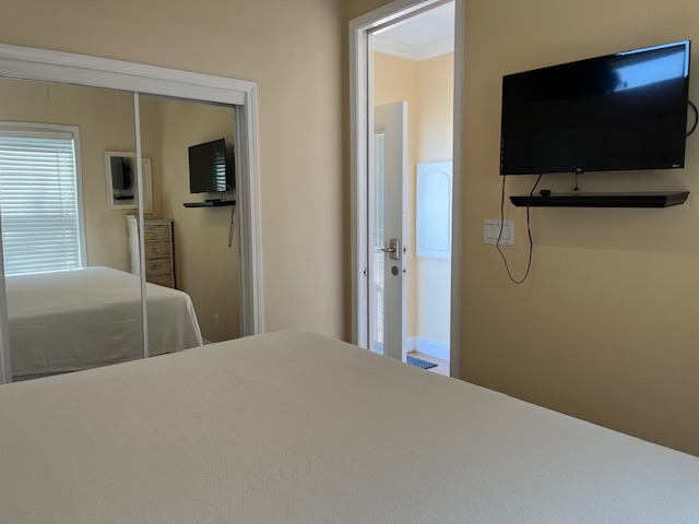 2758 Camper Ct, Kissimmee, Florida 34744, 1 Bedroom Bedrooms, ,1 BathroomBathrooms,All - Age Mobile Home,For Sale,Camper Ct,3483