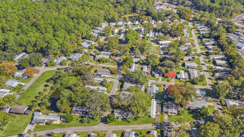 St Augustine, Florida 32084, ,3485