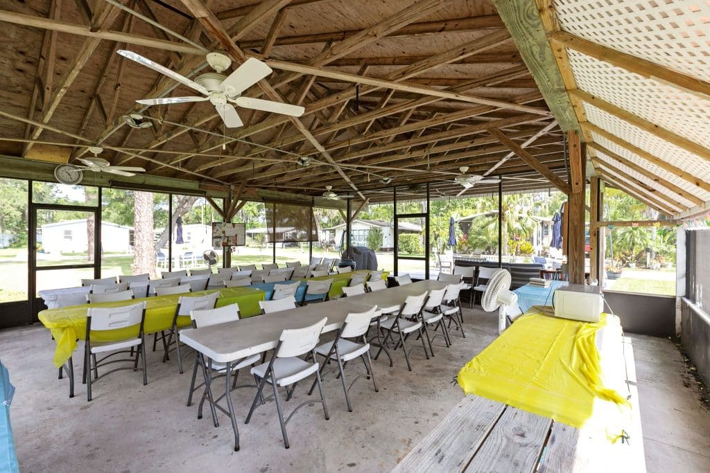 St Augustine, Florida 32084, ,3485