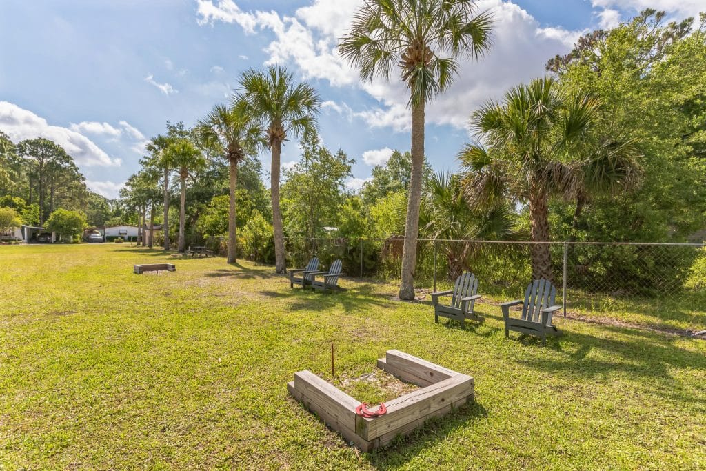 St Augustine, Florida 32084, ,3485