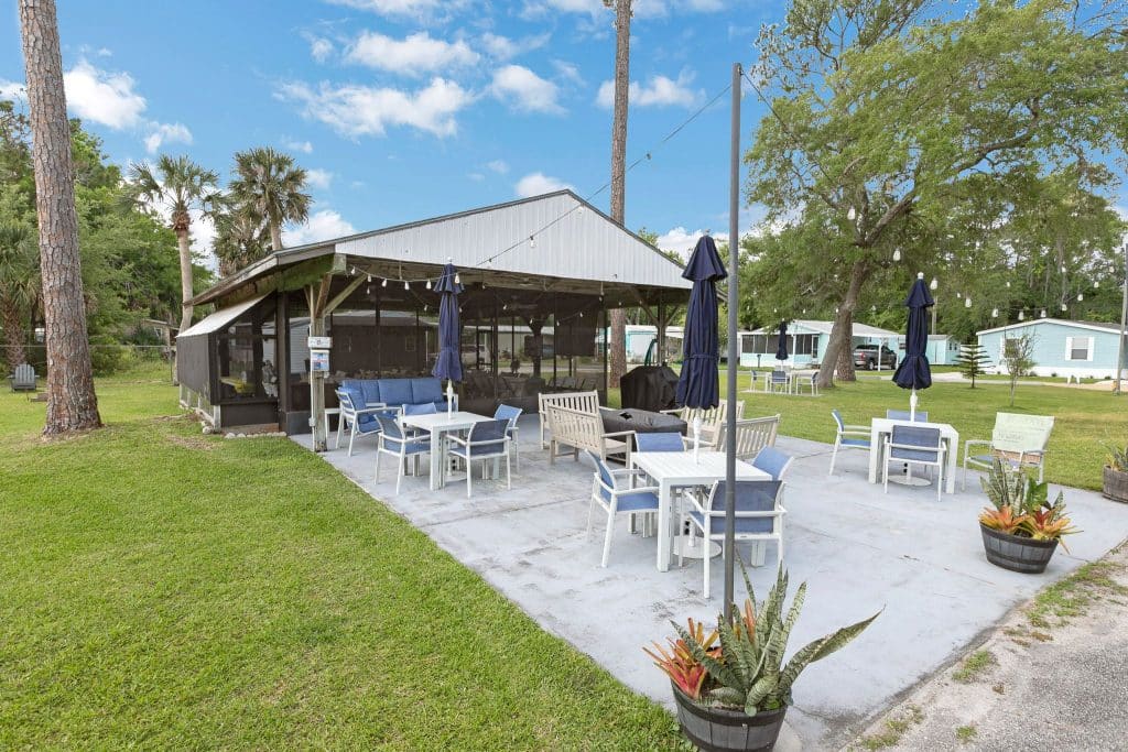 St Augustine, Florida 32084, ,3485