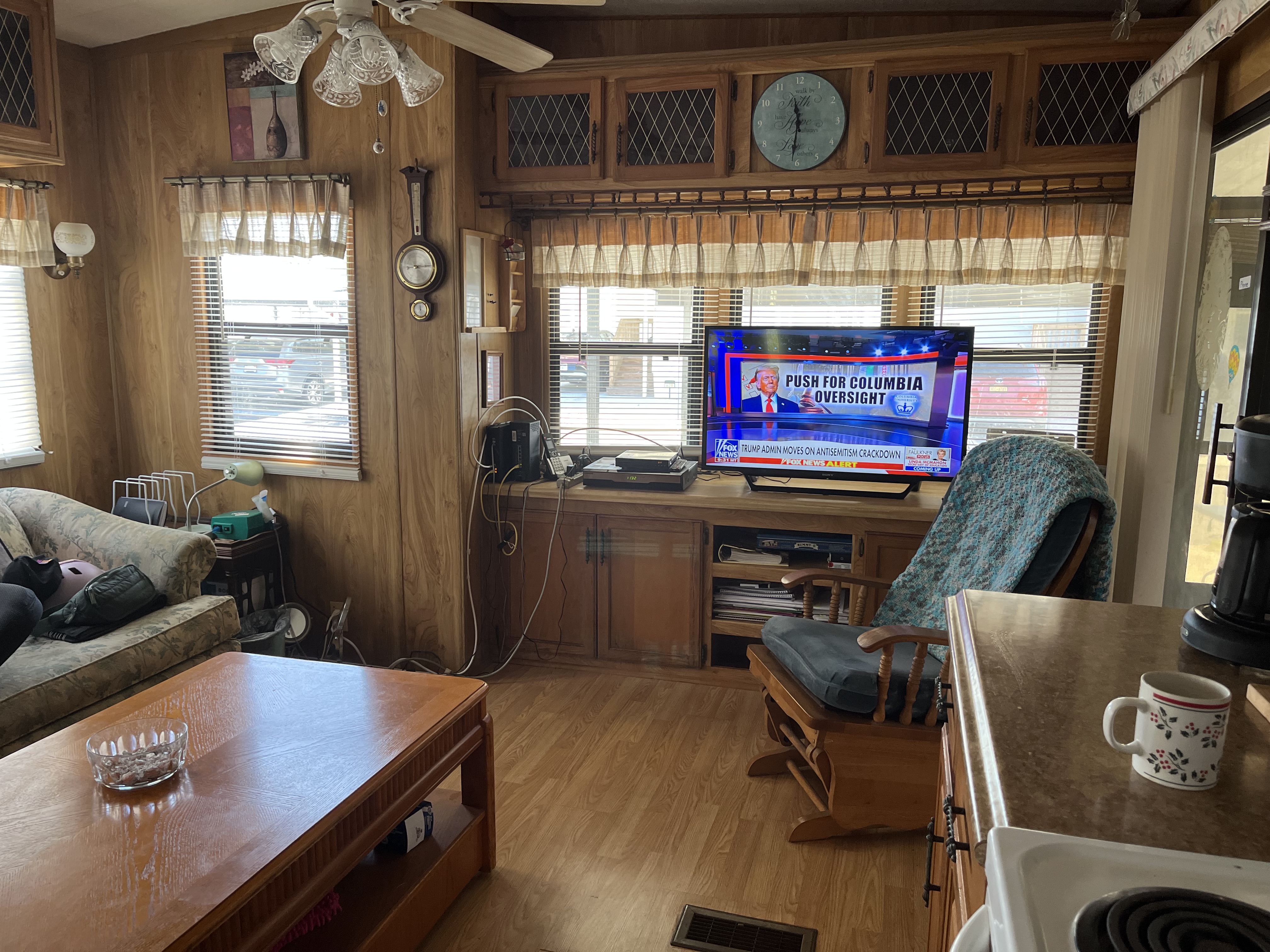 8225 Arevee Drive, Lot 630, New Port Richey, Florida 34653, 1 Bedroom Bedrooms, ,1 BathroomBathrooms,55-Plus Mobile Home,For Sale,Arevee Drive, Lot 630,3501
