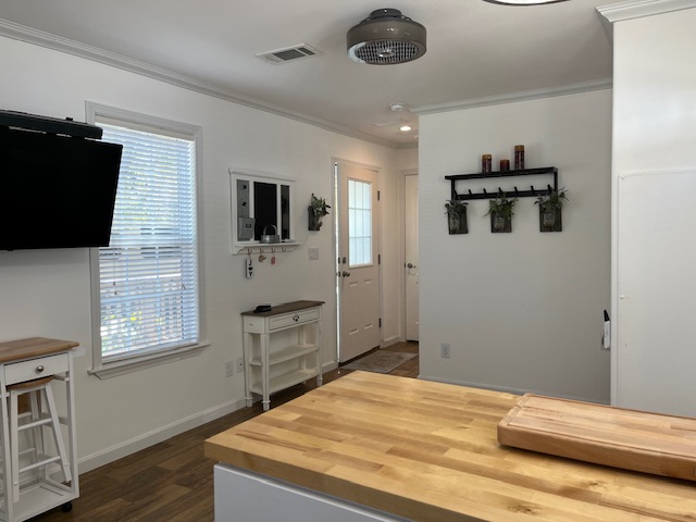 803 Old Mission Road, Lot 31, New Smyrna Beach, Florida 32168, 1 Bedroom Bedrooms, ,1 BathroomBathrooms,All - Age Mobile Home,For Sale,Old Mission Road, Lot 31,3512