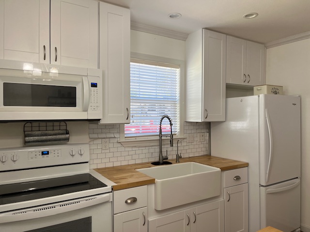 803 Old Mission Road, Lot 31, New Smyrna Beach, Florida 32168, 1 Bedroom Bedrooms, ,1 BathroomBathrooms,All - Age Mobile Home,For Sale,Old Mission Road, Lot 31,3512