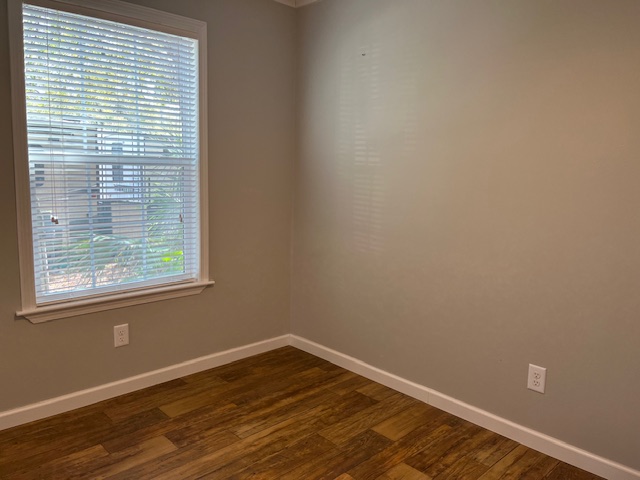 803 Old Mission Road, Lot 31, New Smyrna Beach, Florida 32168, 1 Bedroom Bedrooms, ,1 BathroomBathrooms,All - Age Mobile Home,For Sale,Old Mission Road, Lot 31,3512