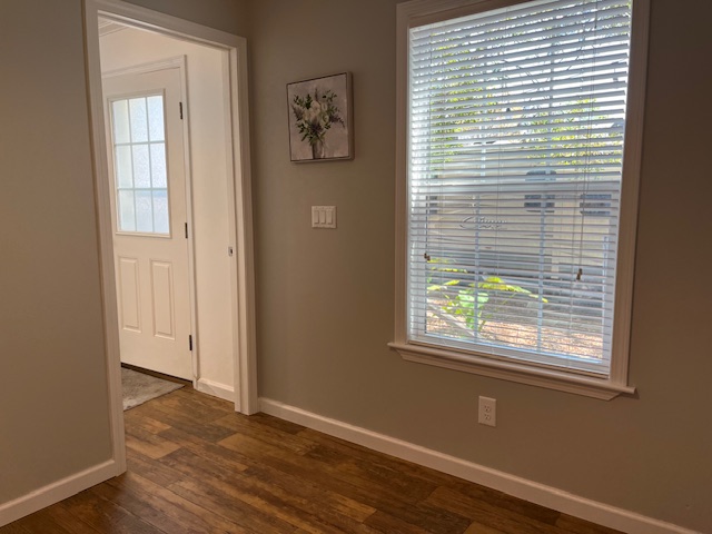 803 Old Mission Road, Lot 31, New Smyrna Beach, Florida 32168, 1 Bedroom Bedrooms, ,1 BathroomBathrooms,All - Age Mobile Home,For Sale,Old Mission Road, Lot 31,3512
