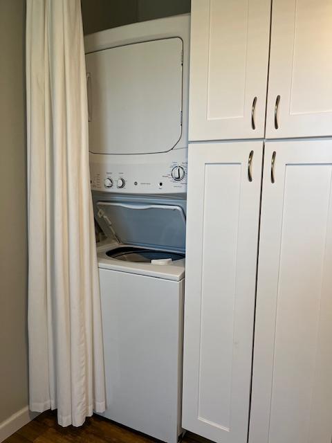 803 Old Mission Road, Lot 31, New Smyrna Beach, Florida 32168, 1 Bedroom Bedrooms, ,1 BathroomBathrooms,All - Age Mobile Home,For Sale,Old Mission Road, Lot 31,3512
