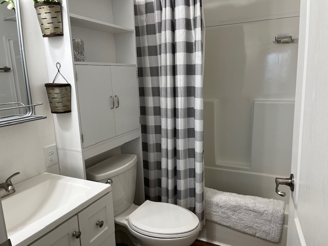 803 Old Mission Road, Lot 31, New Smyrna Beach, Florida 32168, 1 Bedroom Bedrooms, ,1 BathroomBathrooms,All - Age Mobile Home,For Sale,Old Mission Road, Lot 31,3512