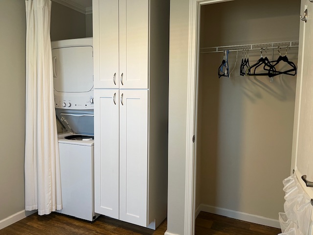 803 Old Mission Road, Lot 31, New Smyrna Beach, Florida 32168, 1 Bedroom Bedrooms, ,1 BathroomBathrooms,All - Age Mobile Home,For Sale,Old Mission Road, Lot 31,3512