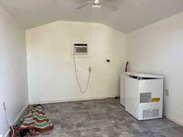 803 Old Mission Road, Lot 31, New Smyrna Beach, Florida 32168, 1 Bedroom Bedrooms, ,1 BathroomBathrooms,All - Age Mobile Home,For Sale,Old Mission Road, Lot 31,3512