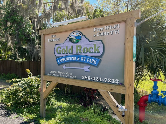 803 Old Mission Road, Lot 31, New Smyrna Beach, Florida 32168, 1 Bedroom Bedrooms, ,1 BathroomBathrooms,All - Age Mobile Home,For Sale,Old Mission Road, Lot 31,3512