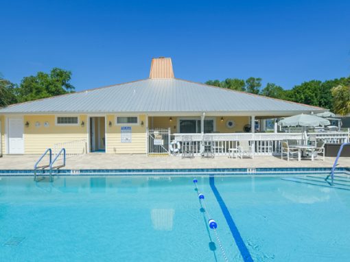 St Augustine, Florida 32086, ,3514