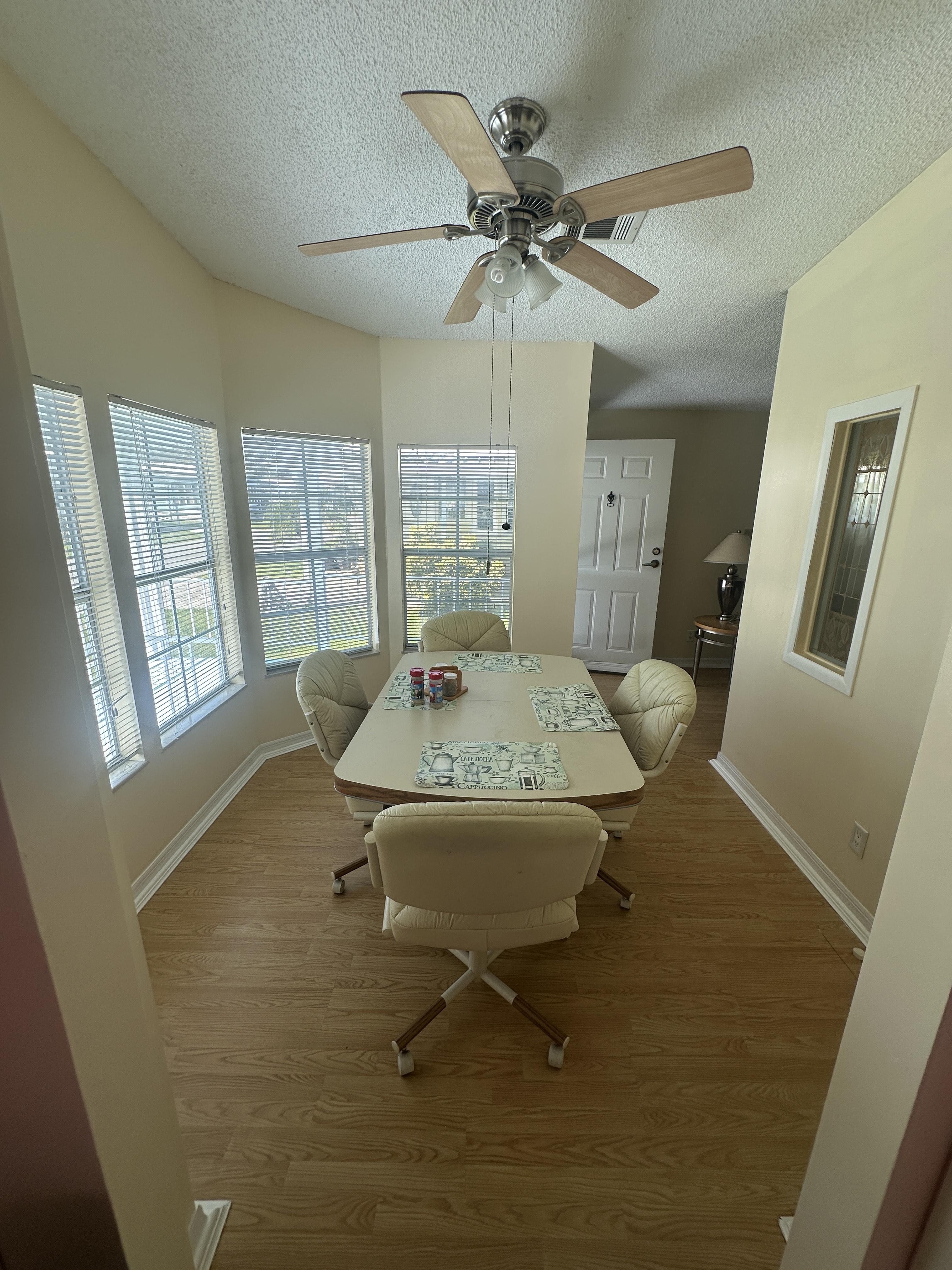 37611 Bimini Drive, Zephyrhills, Florida 33541, 2 Bedrooms Bedrooms, ,2 BathroomsBathrooms,55-Plus Mobile Home,For Sale,Bimini Drive,3517