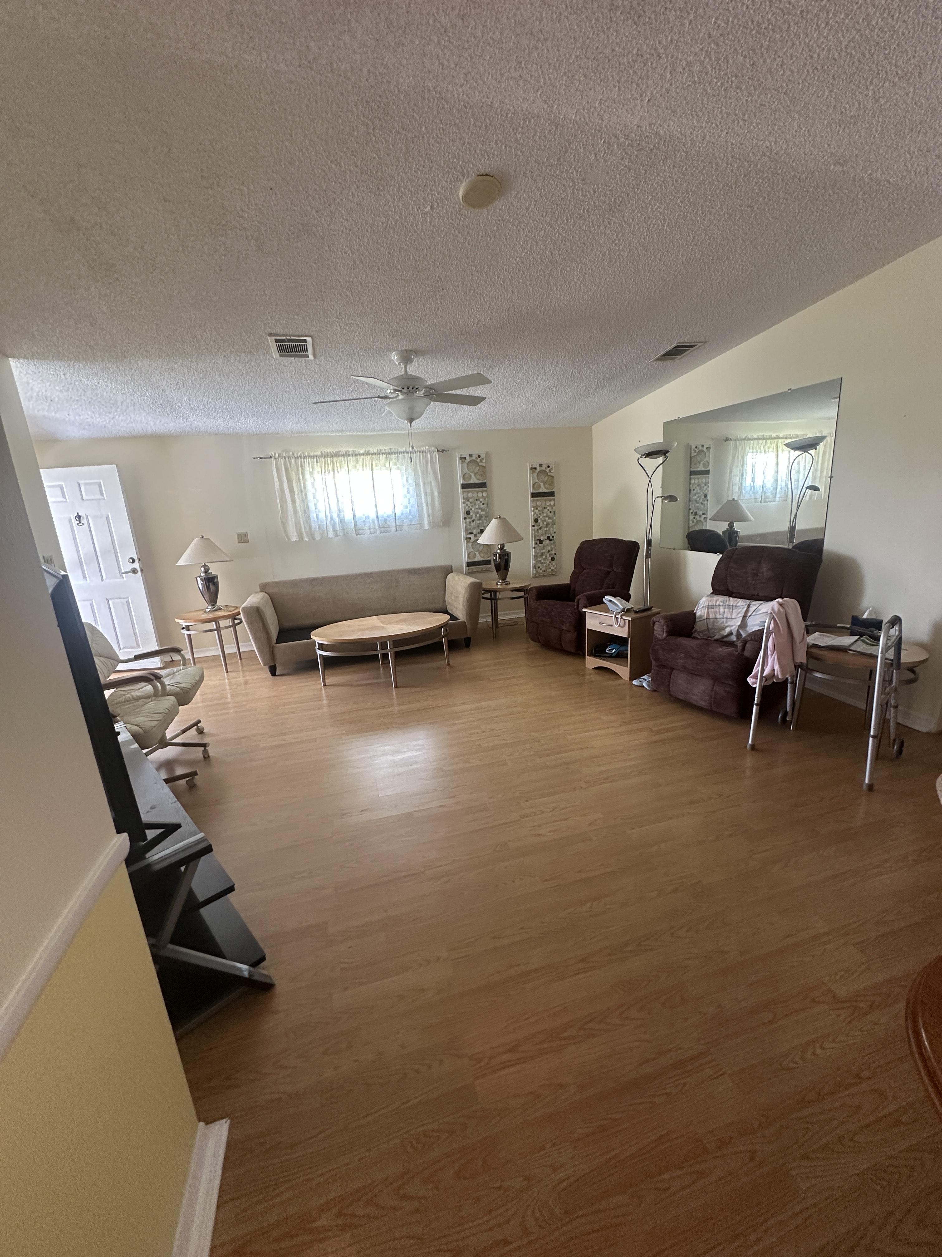 37611 Bimini Drive, Zephyrhills, Florida 33541, 2 Bedrooms Bedrooms, ,2 BathroomsBathrooms,55-Plus Mobile Home,For Sale,Bimini Drive,3517