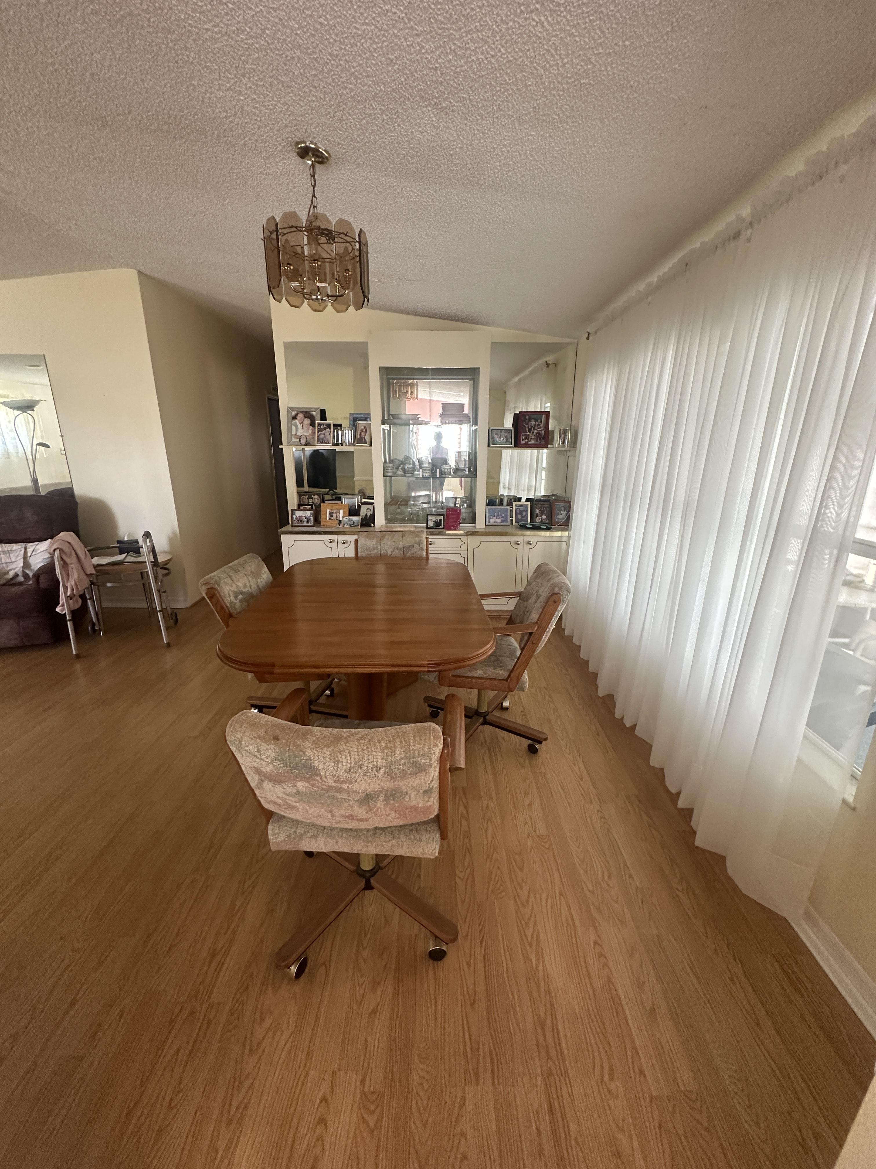 37611 Bimini Drive, Zephyrhills, Florida 33541, 2 Bedrooms Bedrooms, ,2 BathroomsBathrooms,55-Plus Mobile Home,For Sale,Bimini Drive,3517