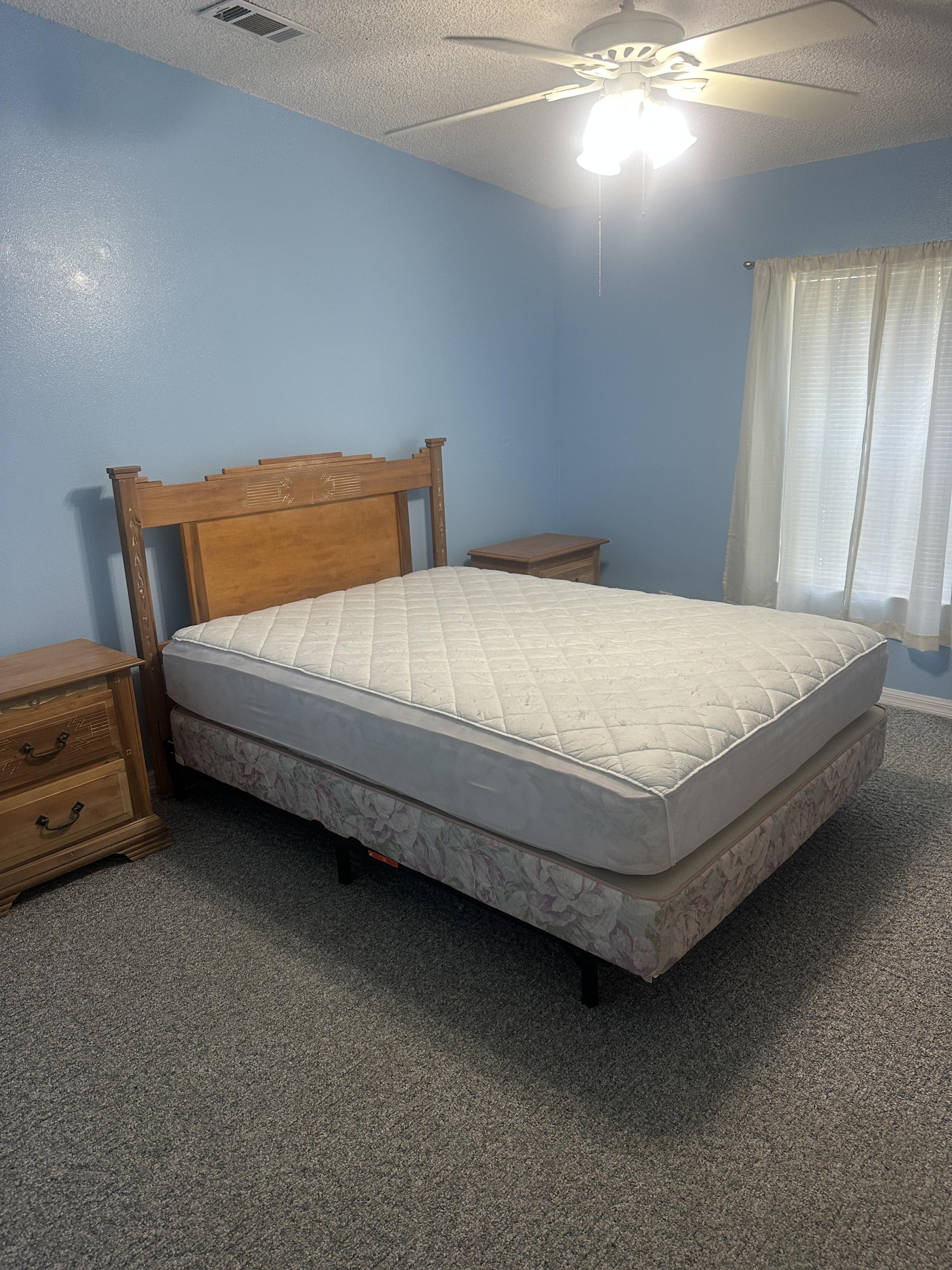 37611 Bimini Drive, Zephyrhills, Florida 33541, 2 Bedrooms Bedrooms, ,2 BathroomsBathrooms,55-Plus Mobile Home,For Sale,Bimini Drive,3517