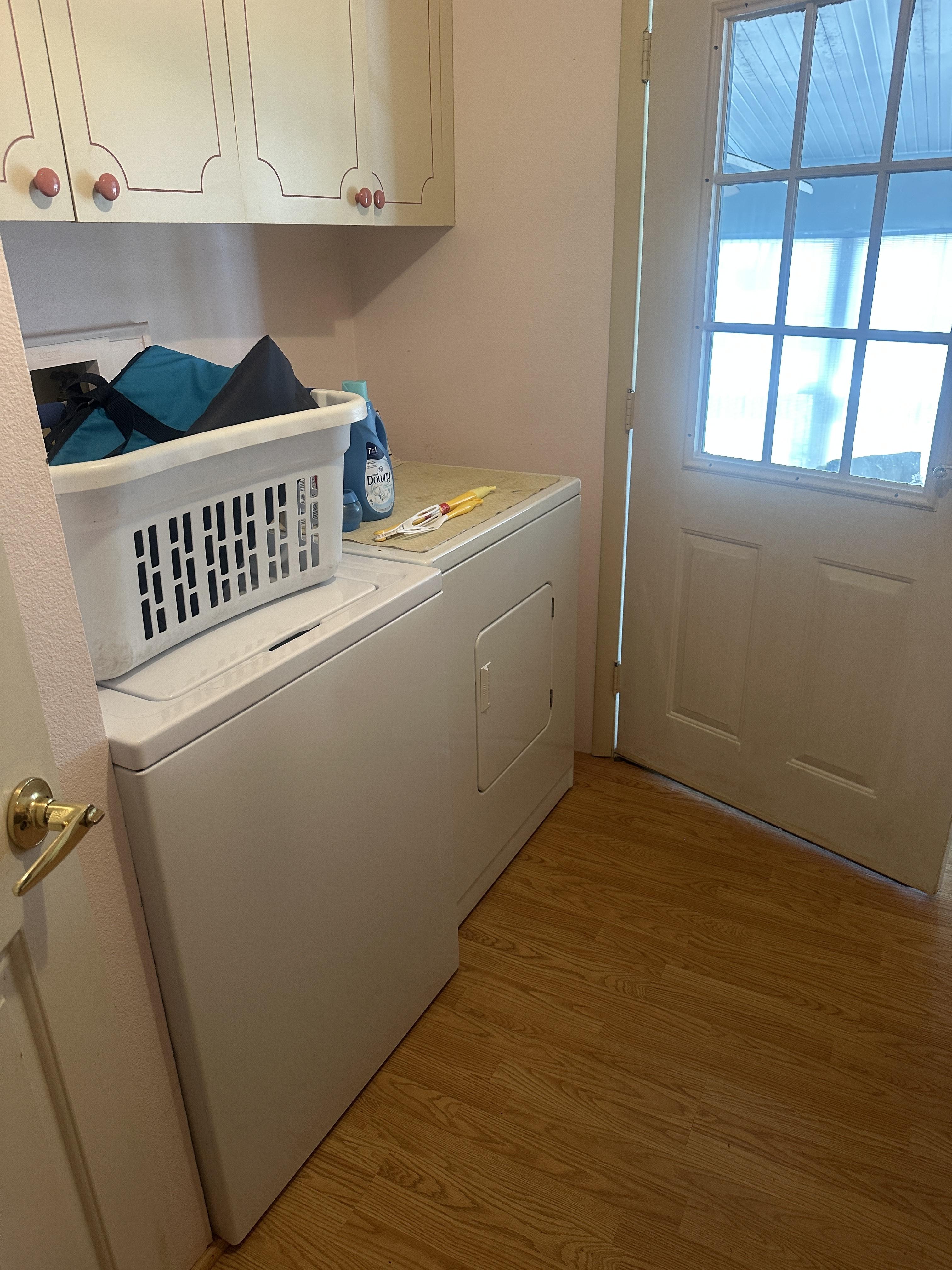 37611 Bimini Drive, Zephyrhills, Florida 33541, 2 Bedrooms Bedrooms, ,2 BathroomsBathrooms,55-Plus Mobile Home,For Sale,Bimini Drive,3517