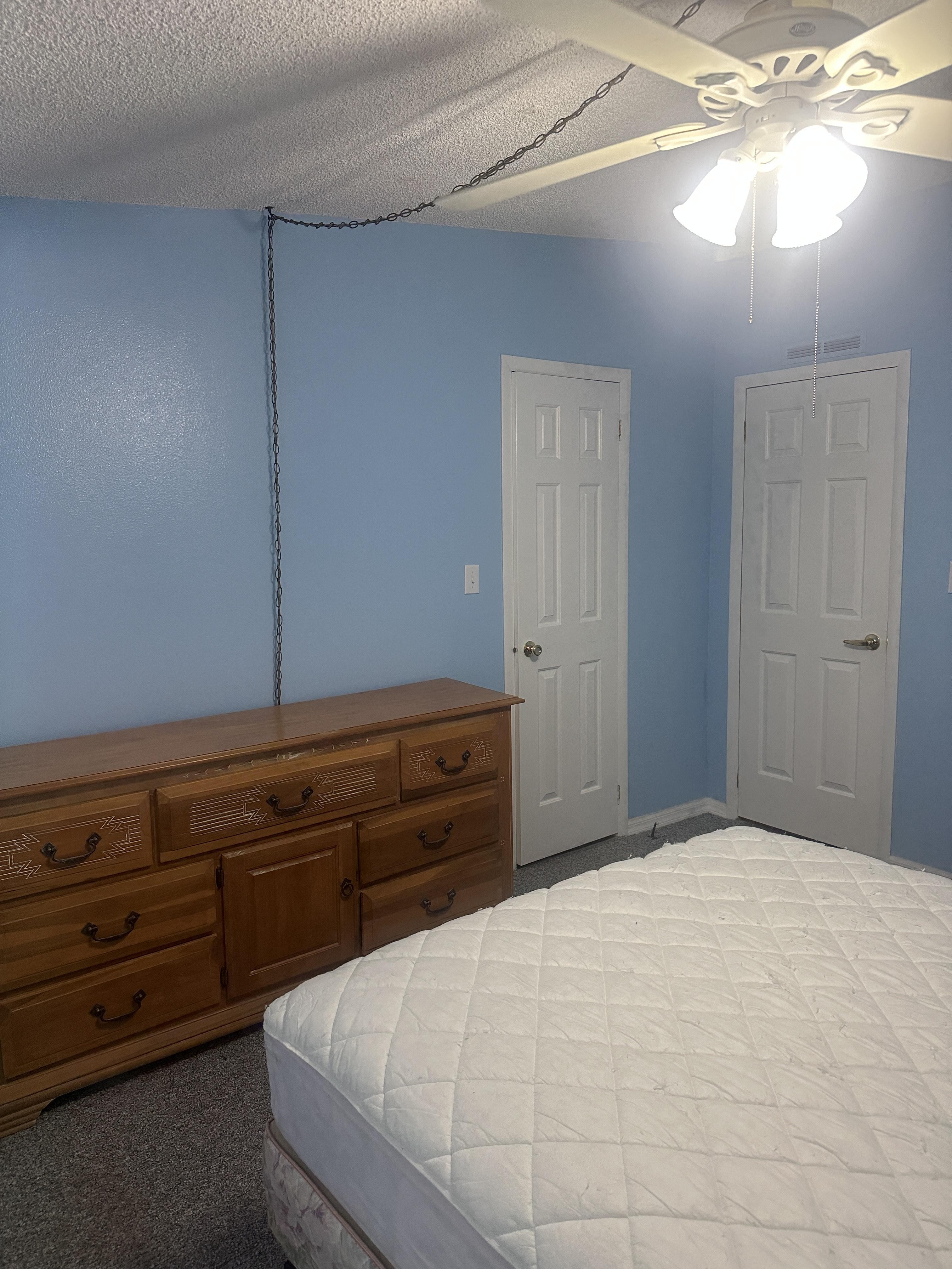 37611 Bimini Drive, Zephyrhills, Florida 33541, 2 Bedrooms Bedrooms, ,2 BathroomsBathrooms,55-Plus Mobile Home,For Sale,Bimini Drive,3517